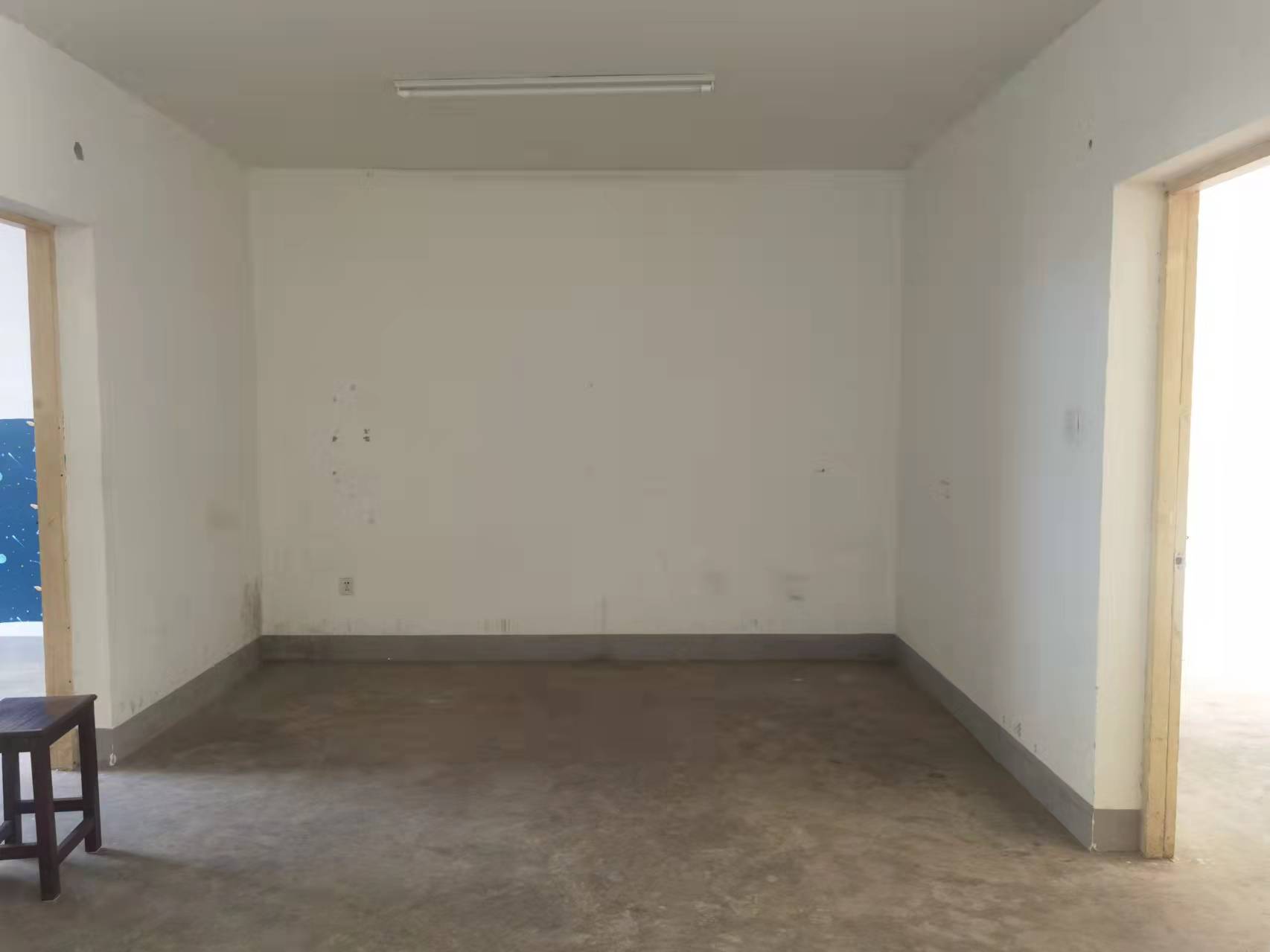 城山家园 2室2厅1卫 105.00m&sup2;
