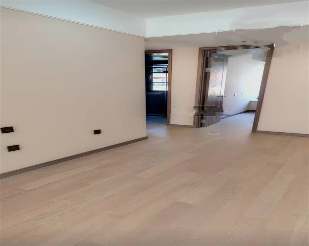 万科白鹭湾 3室2厅2卫 113m&sup2;