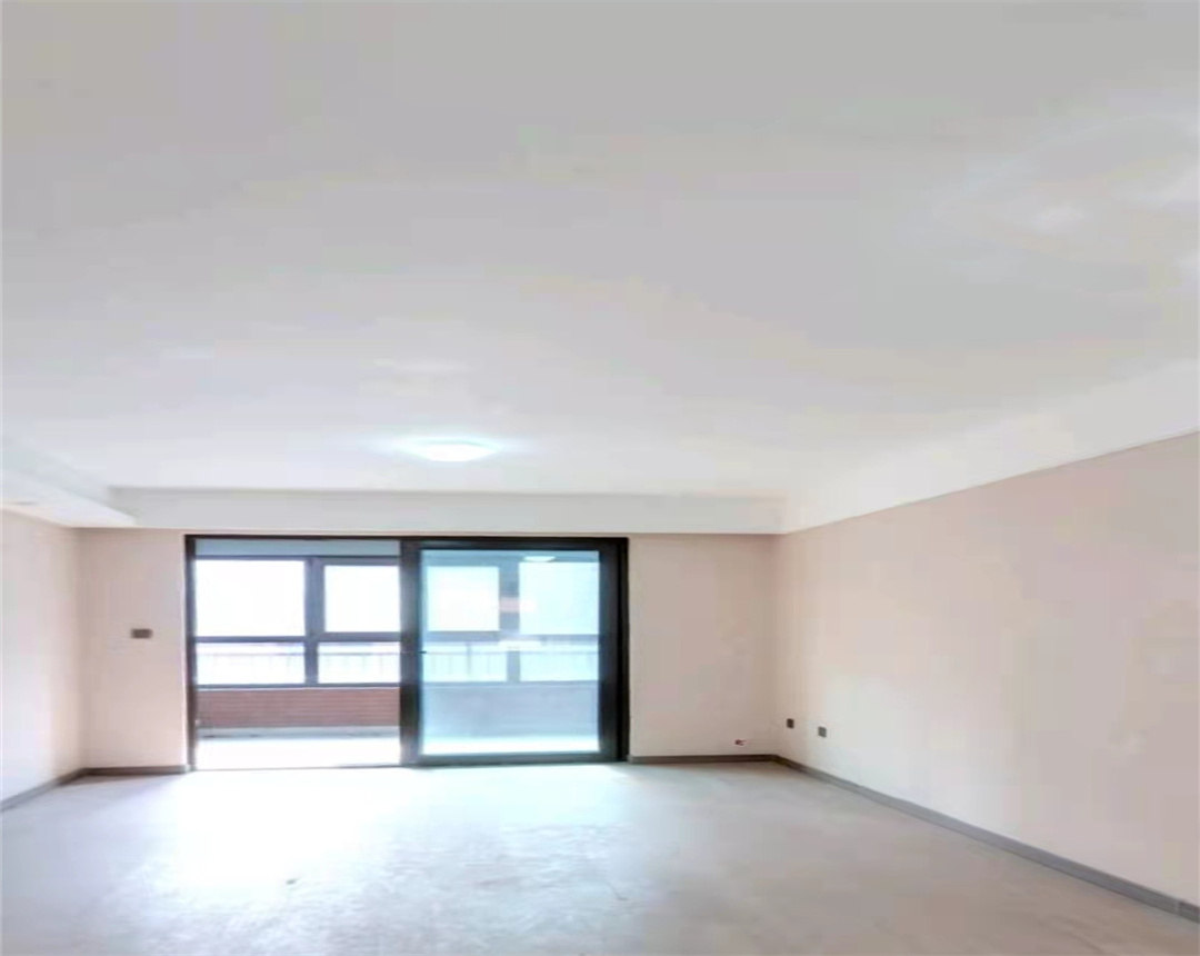 万科白鹭湾 3室2厅2卫 113m&sup2;