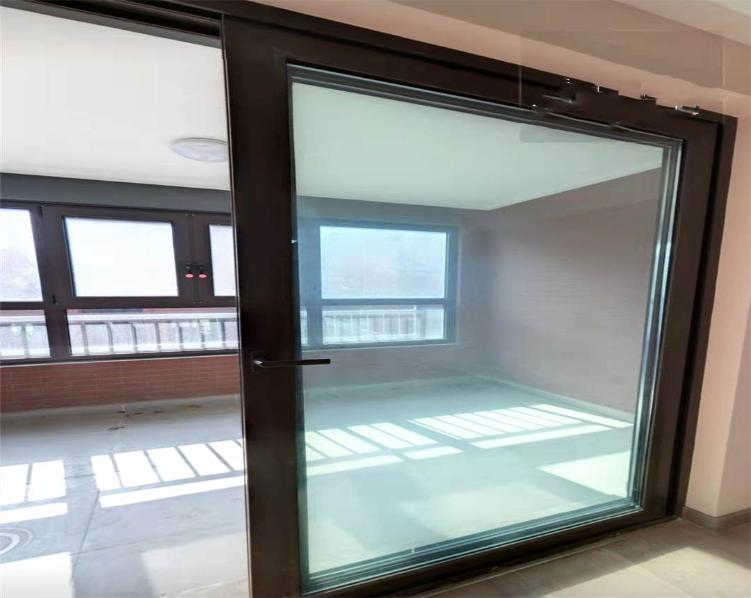 万科白鹭湾 3室2厅2卫 113m&sup2;