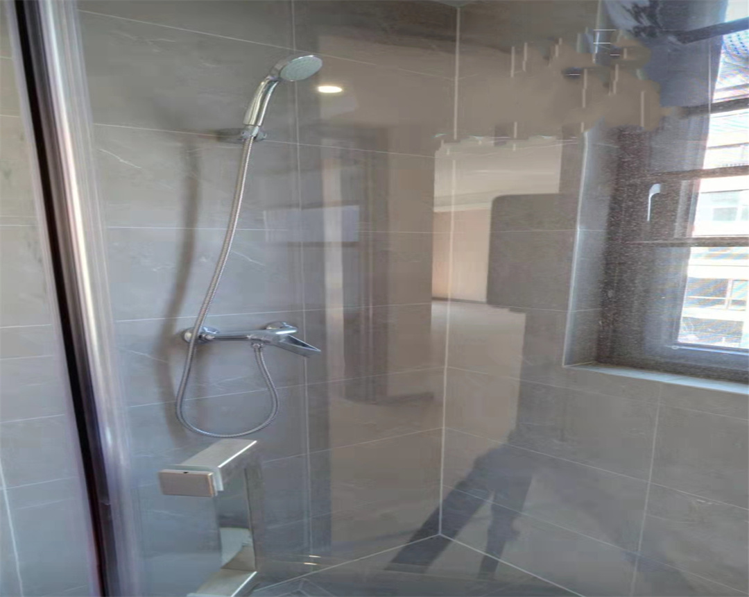 万科白鹭湾 3室2厅2卫 113m&sup2;