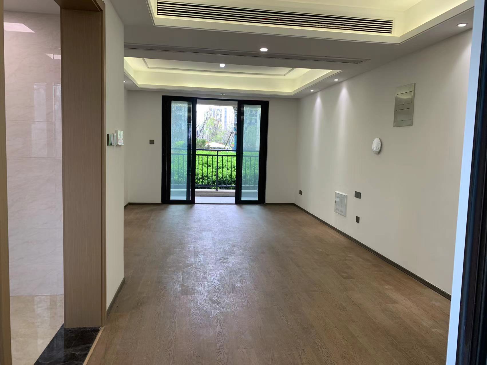 春风南岸东园 3室2厅2卫 123m&sup2;