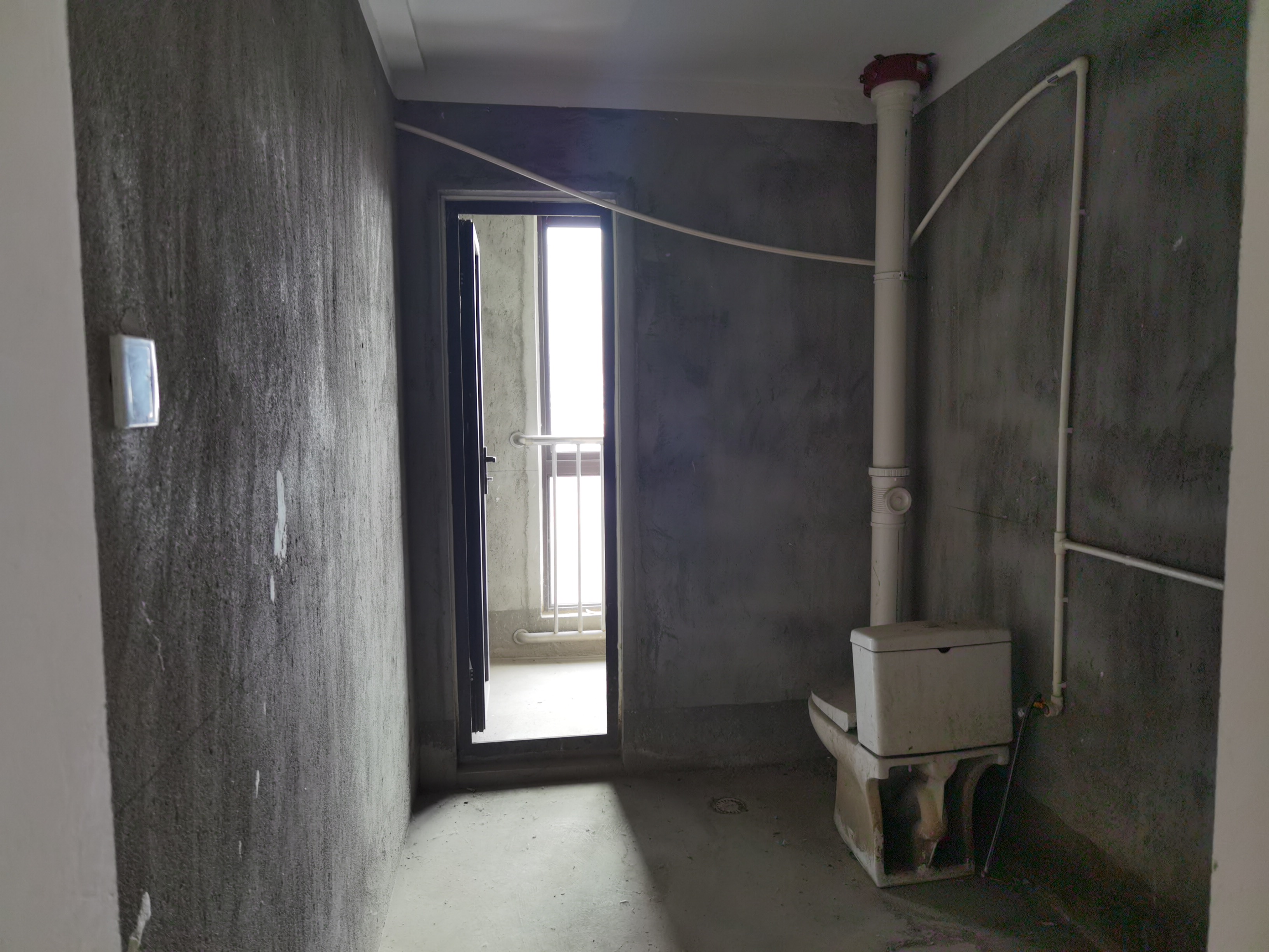 正泰江岸水苑 3室2厅2卫 136m&sup2;