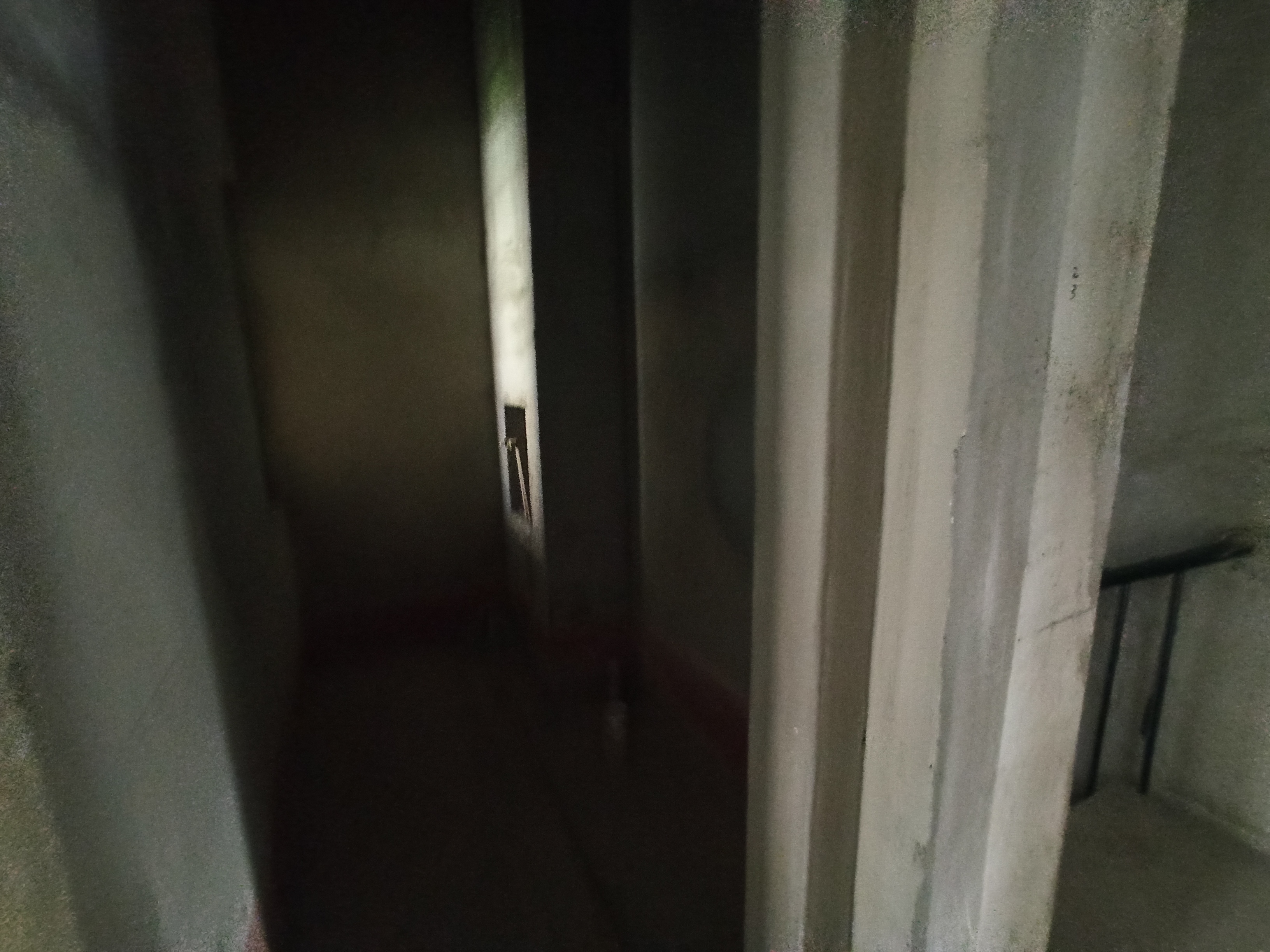 恒大悦珑湾 3室2厅1卫 141m&sup2;
