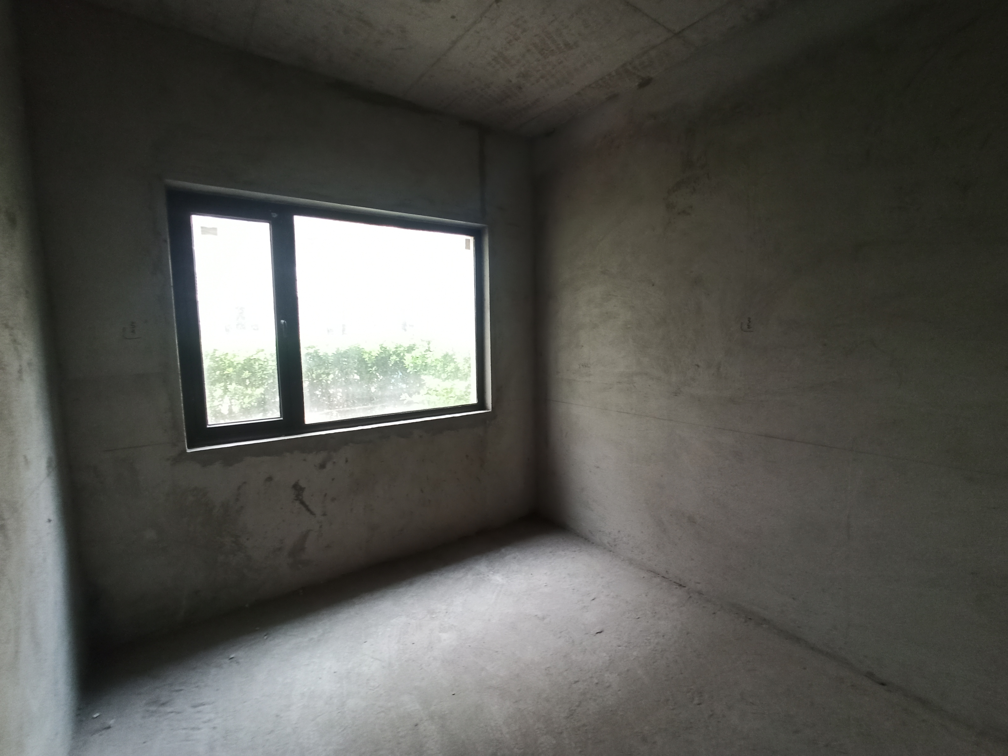 恒大悦珑湾 3室2厅1卫 141m&sup2;