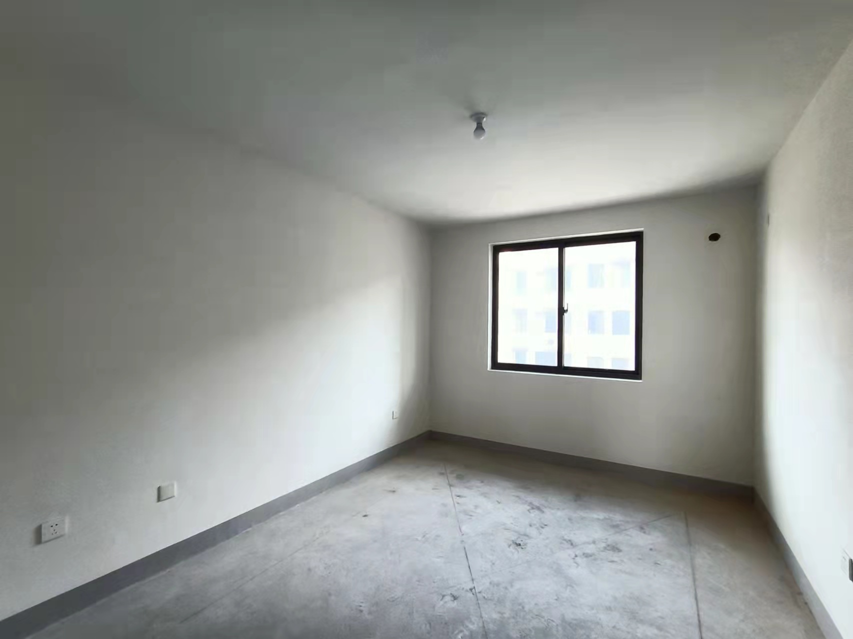 海港新村 2室1厅1卫 68m&sup2;