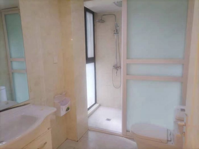 帝奥北城名郡 2室2厅1卫 99m&sup2;