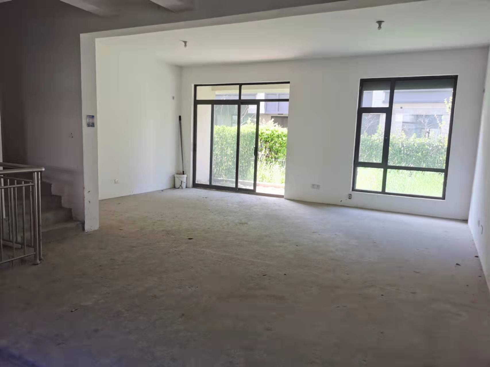 远创紫樾台 4室2厅3卫 188m&sup2;