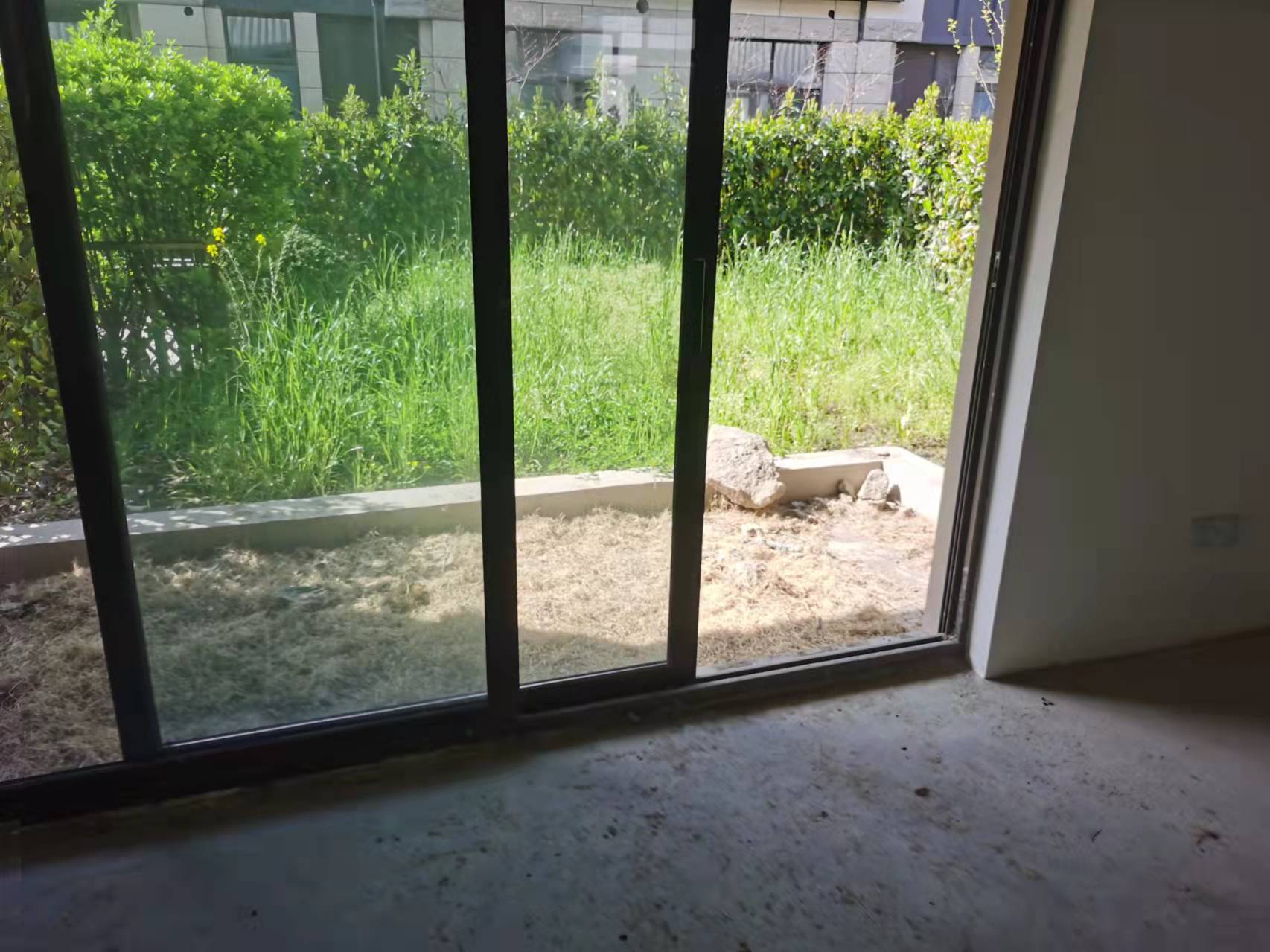 远创紫樾台 4室2厅3卫 188m&sup2;