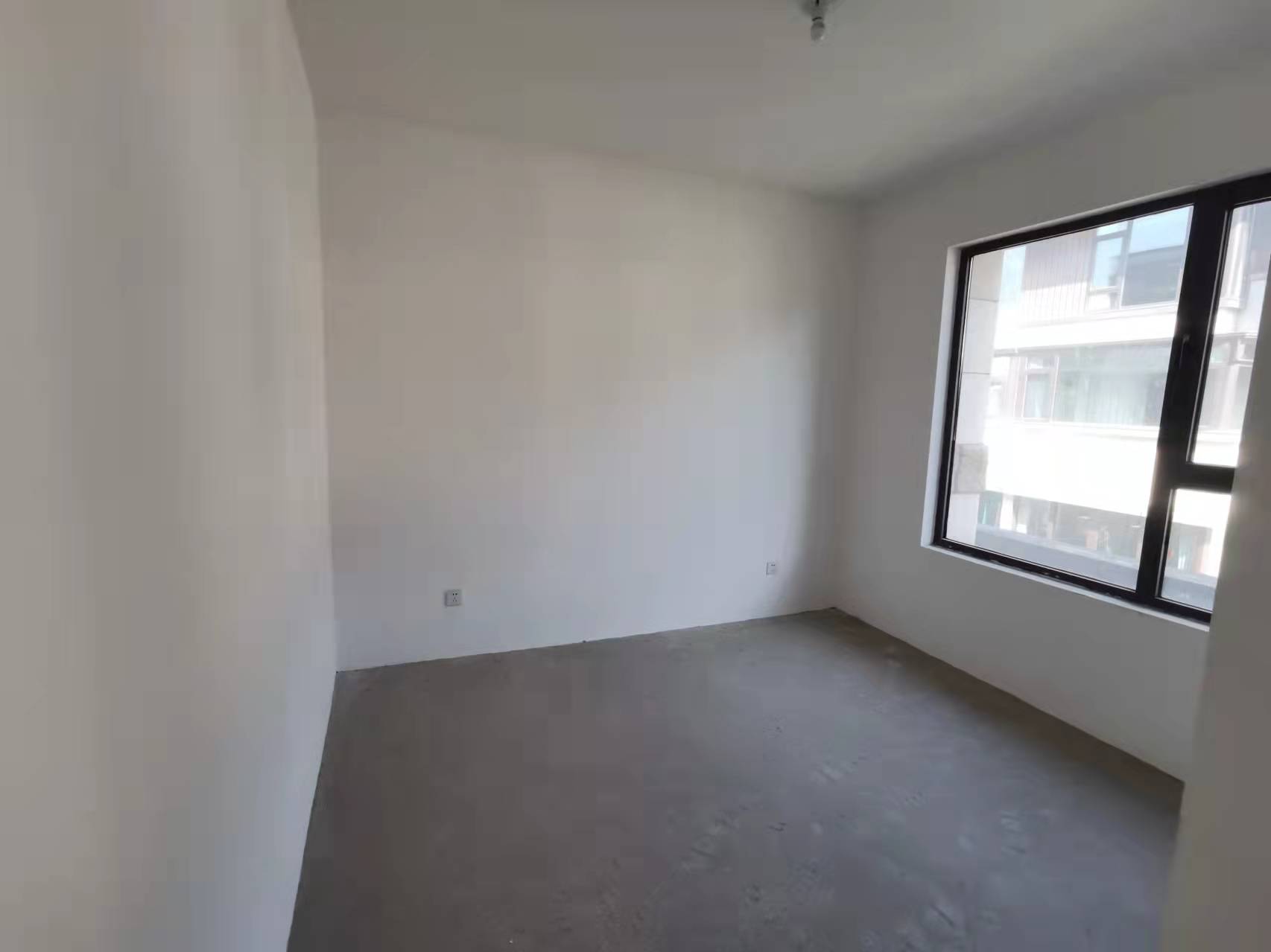 远创紫樾台 4室2厅3卫 188m&sup2;