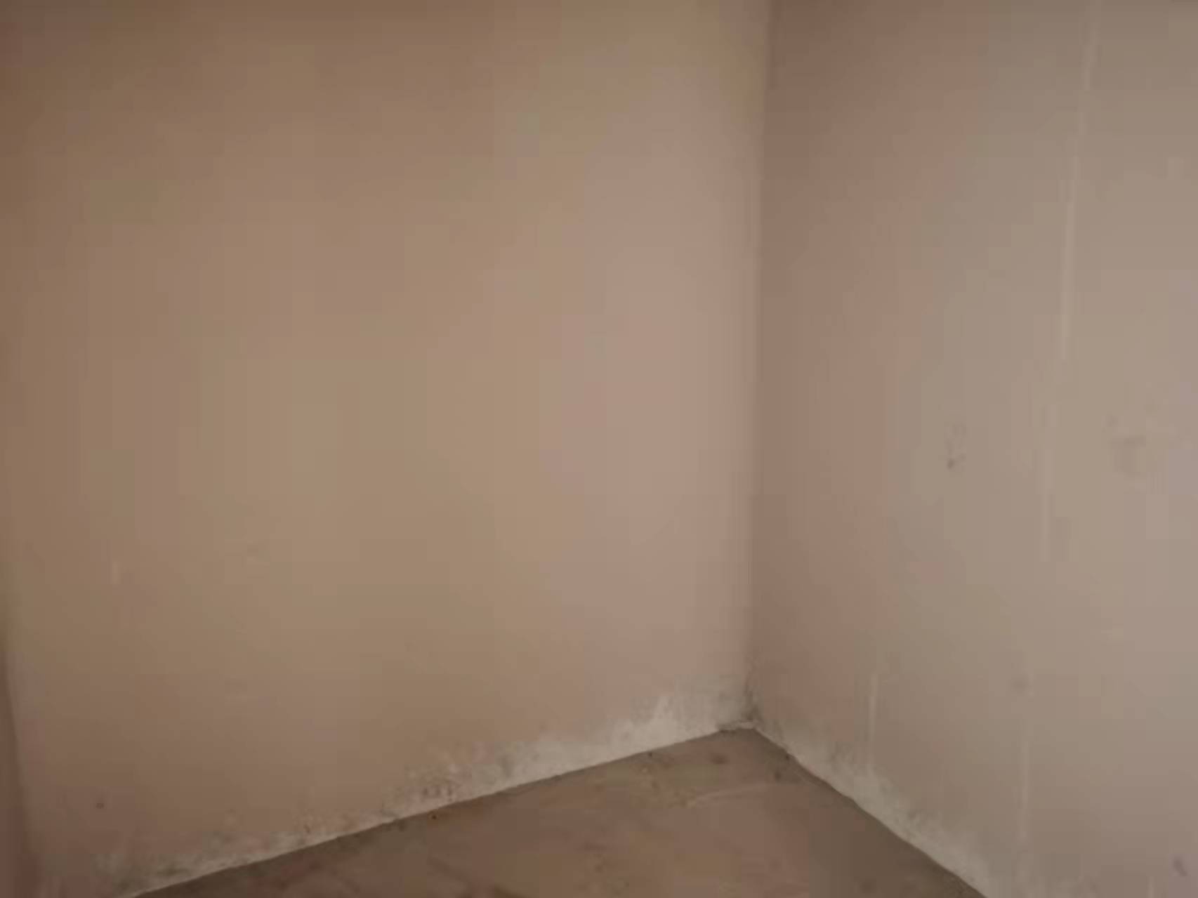 远创紫樾台 4室2厅3卫 188m&sup2;