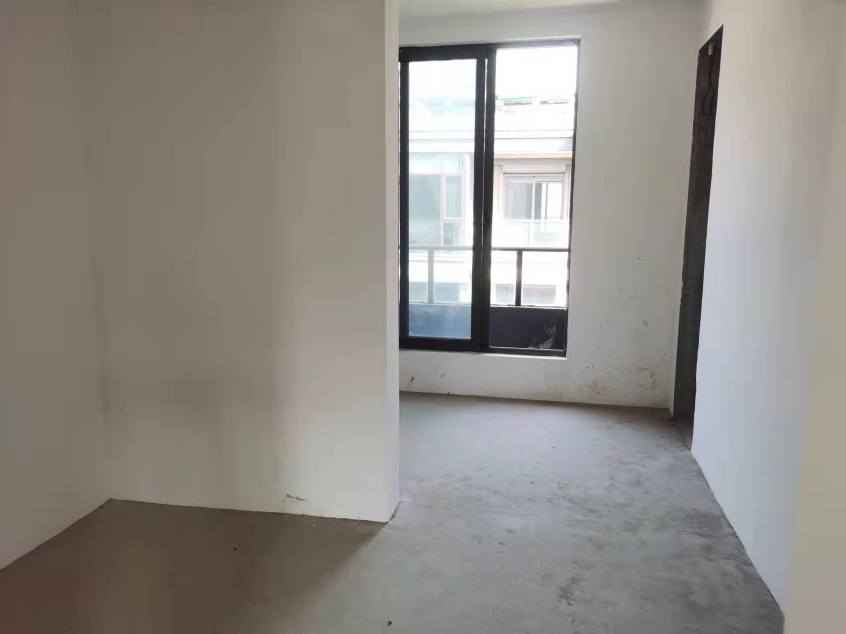 远创紫樾台 4室2厅3卫 188m&sup2;