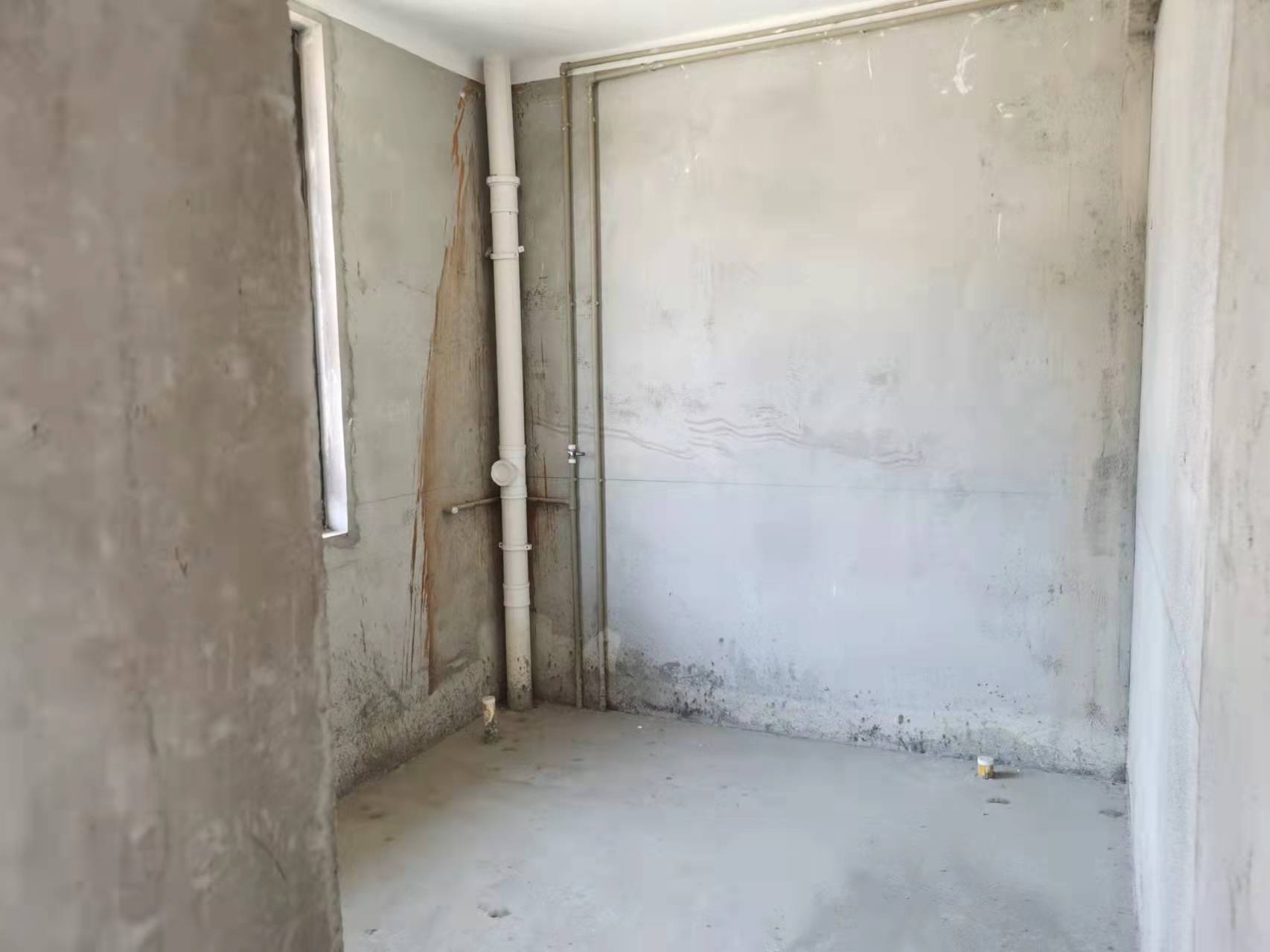 远创紫樾台 4室2厅3卫 188m&sup2;