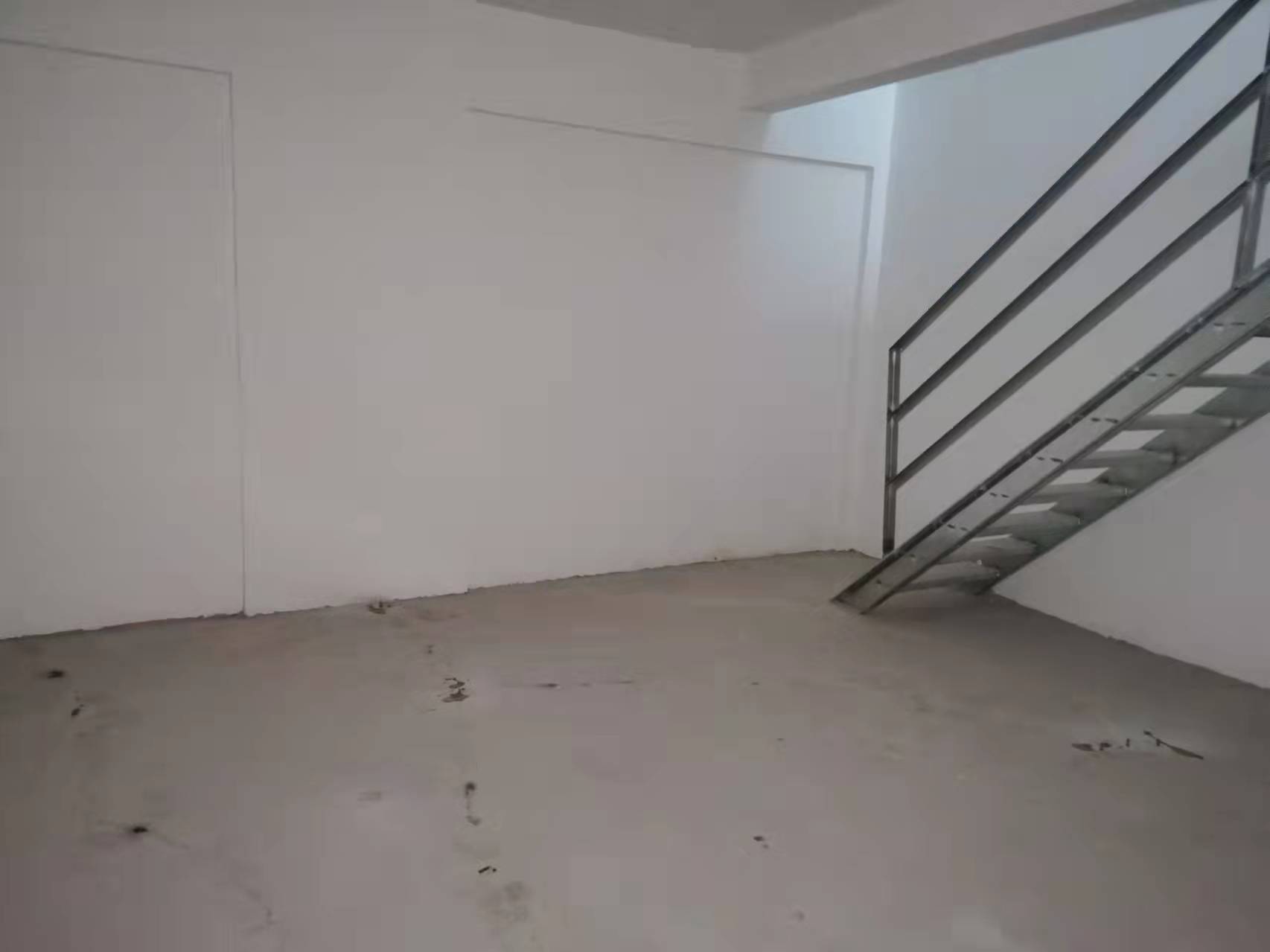 远创紫樾台 4室2厅3卫 188m&sup2;