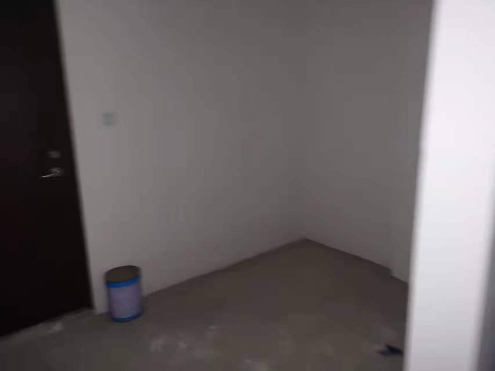 远创紫樾台 4室2厅3卫 188m&sup2;
