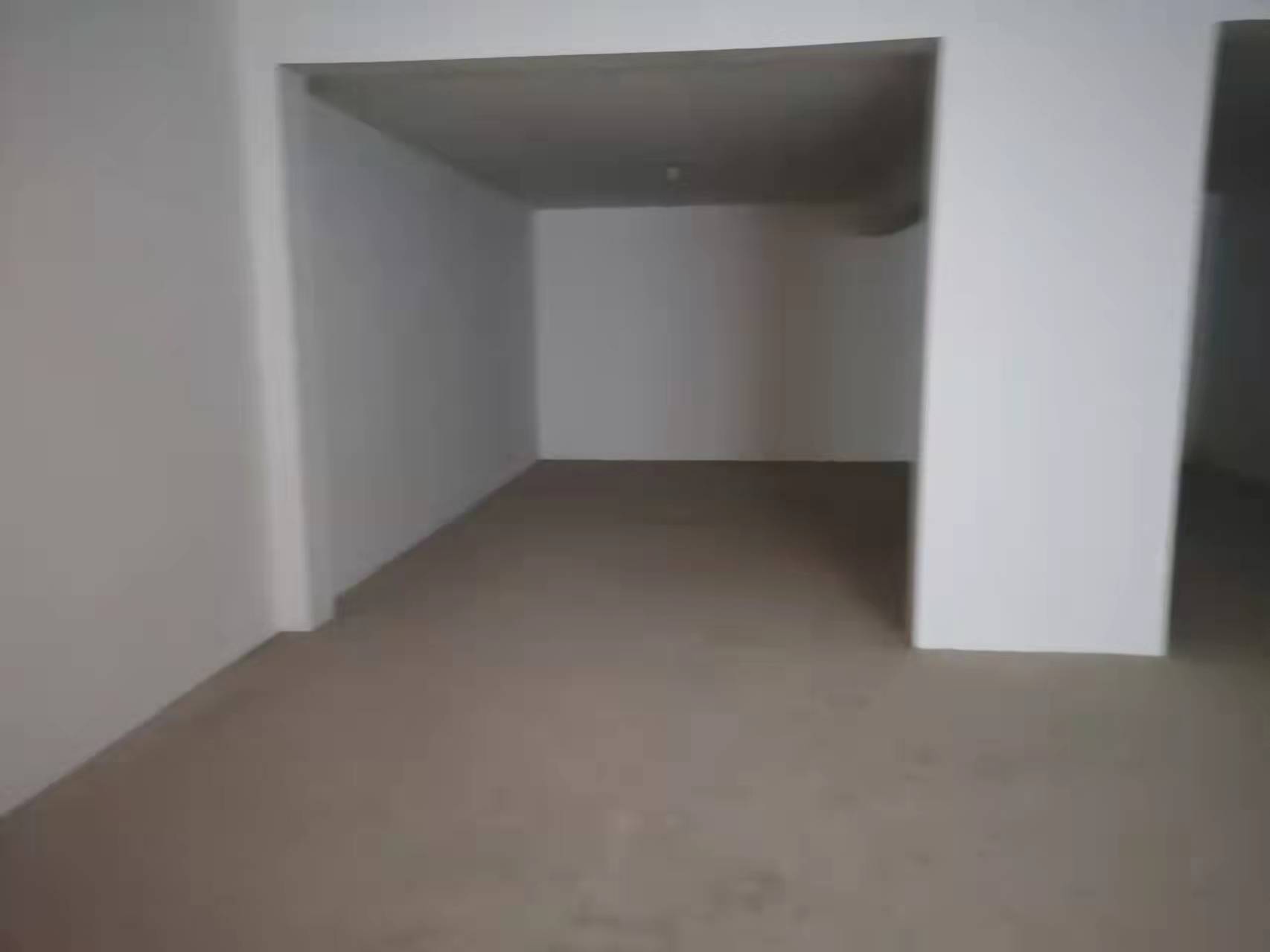 远创紫樾台 4室2厅3卫 188m&sup2;
