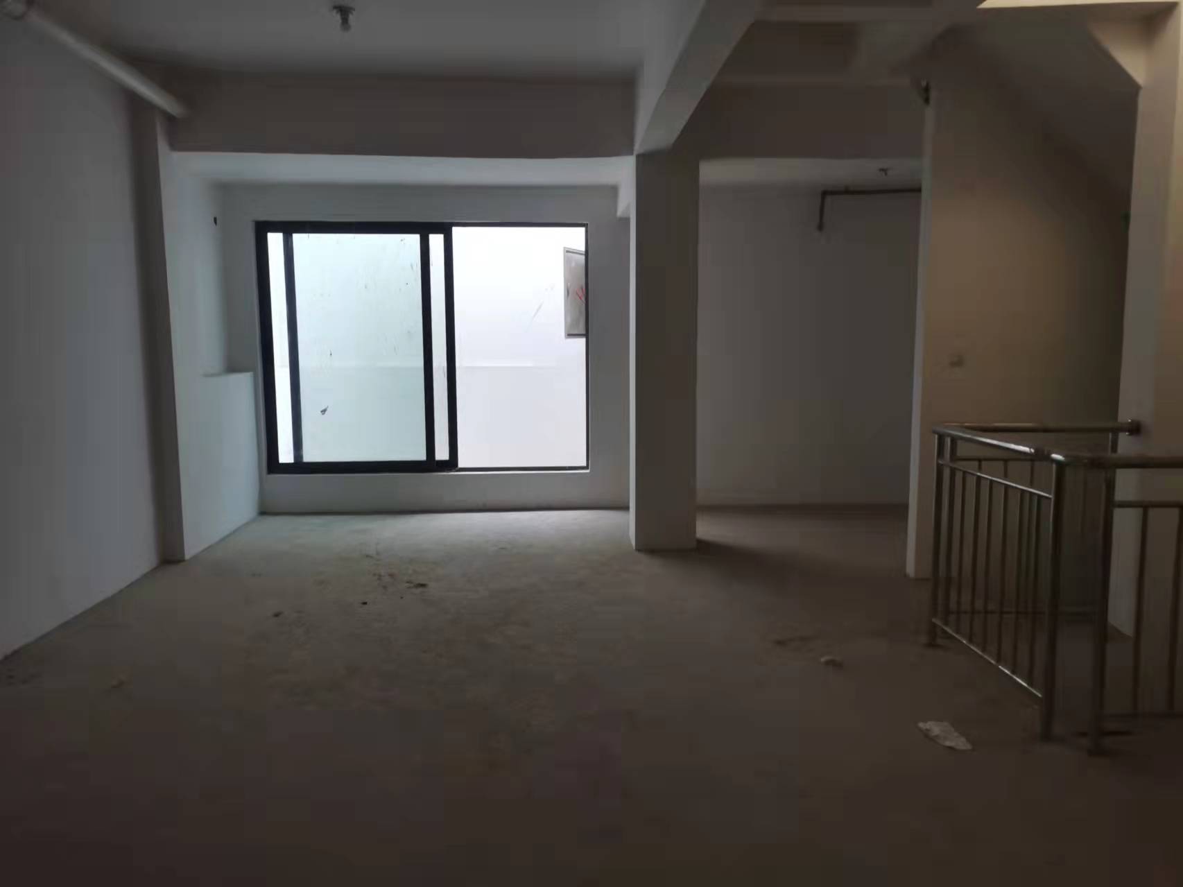 远创紫樾台 4室2厅3卫 188m&sup2;