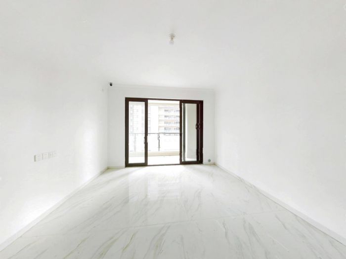 碧桂园时代悦城 3室2厅2卫 114m&sup2;