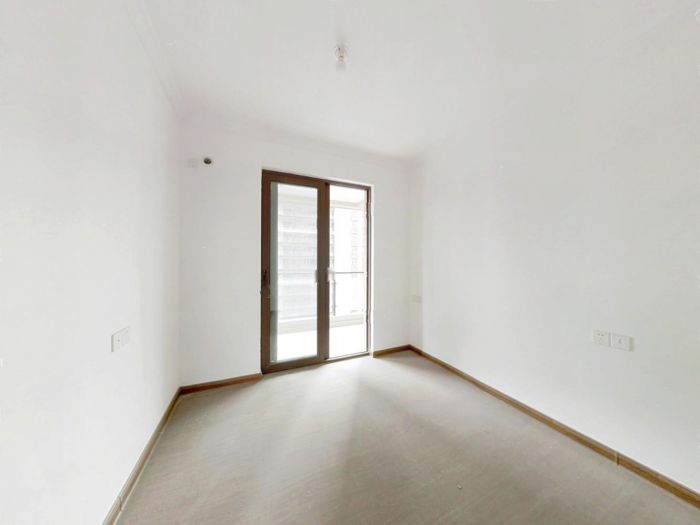 碧桂园时代悦城 3室2厅2卫 114m&sup2;