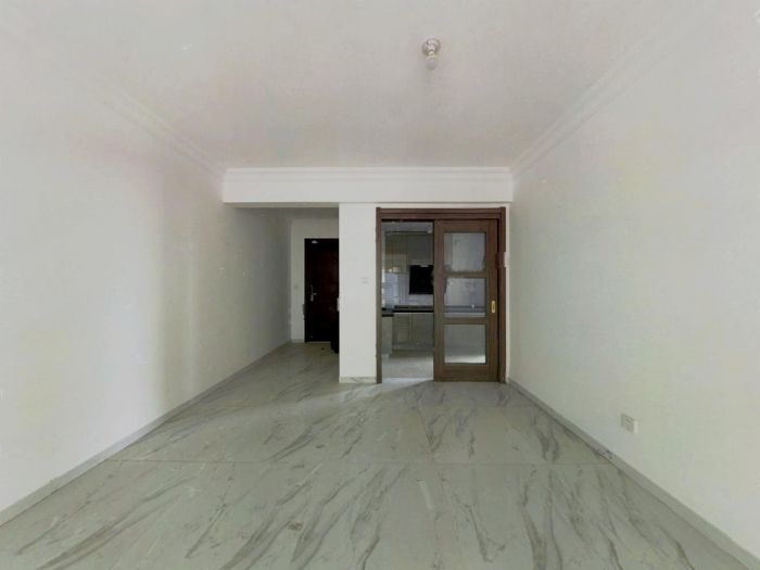 碧桂园时代悦城 3室2厅2卫 114m&sup2;