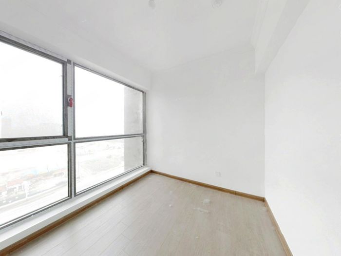 碧桂园时代悦城 3室2厅2卫 114m&sup2;