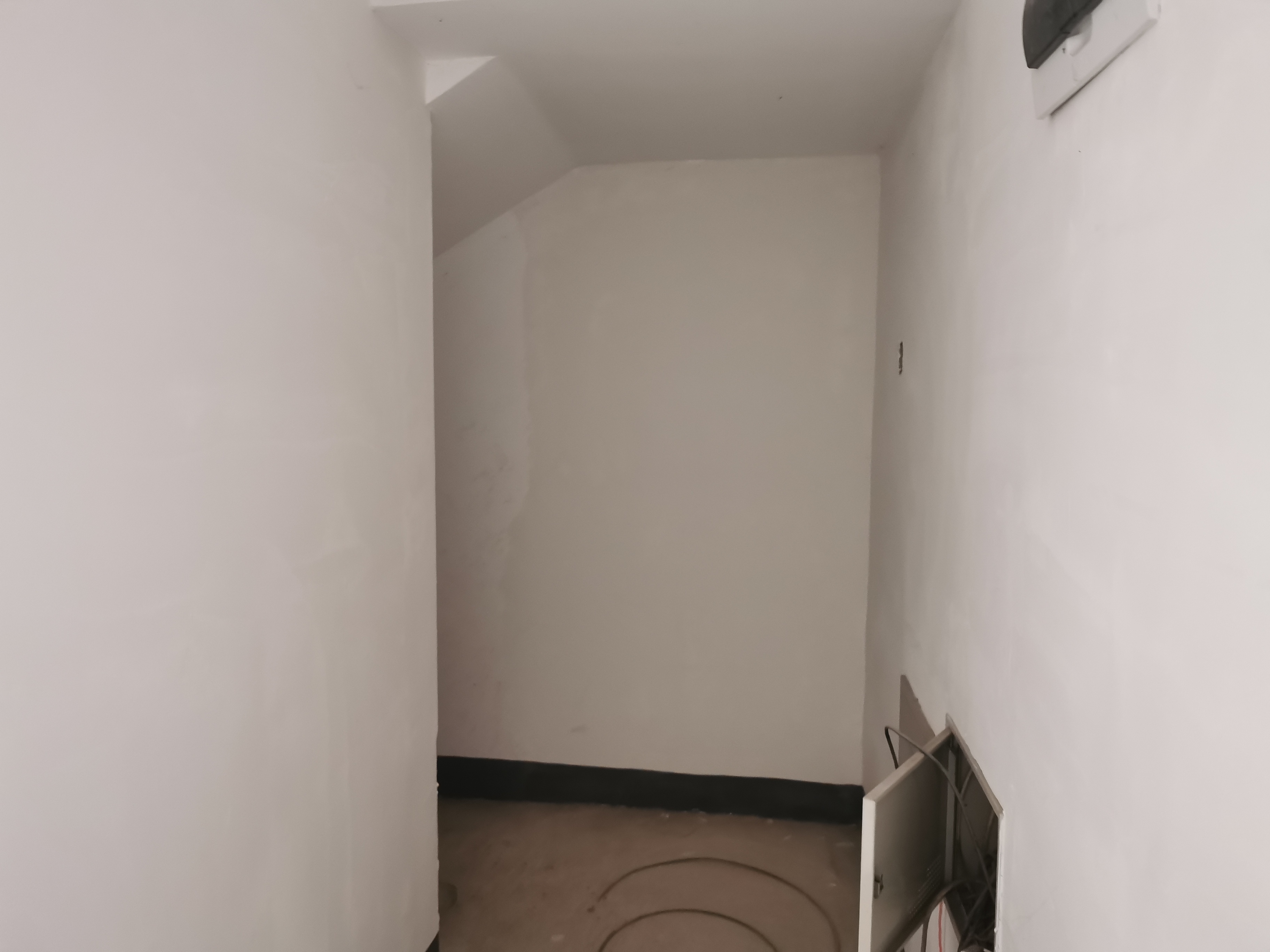 城山隐花苑 4室2厅1卫 345.00m&sup2;