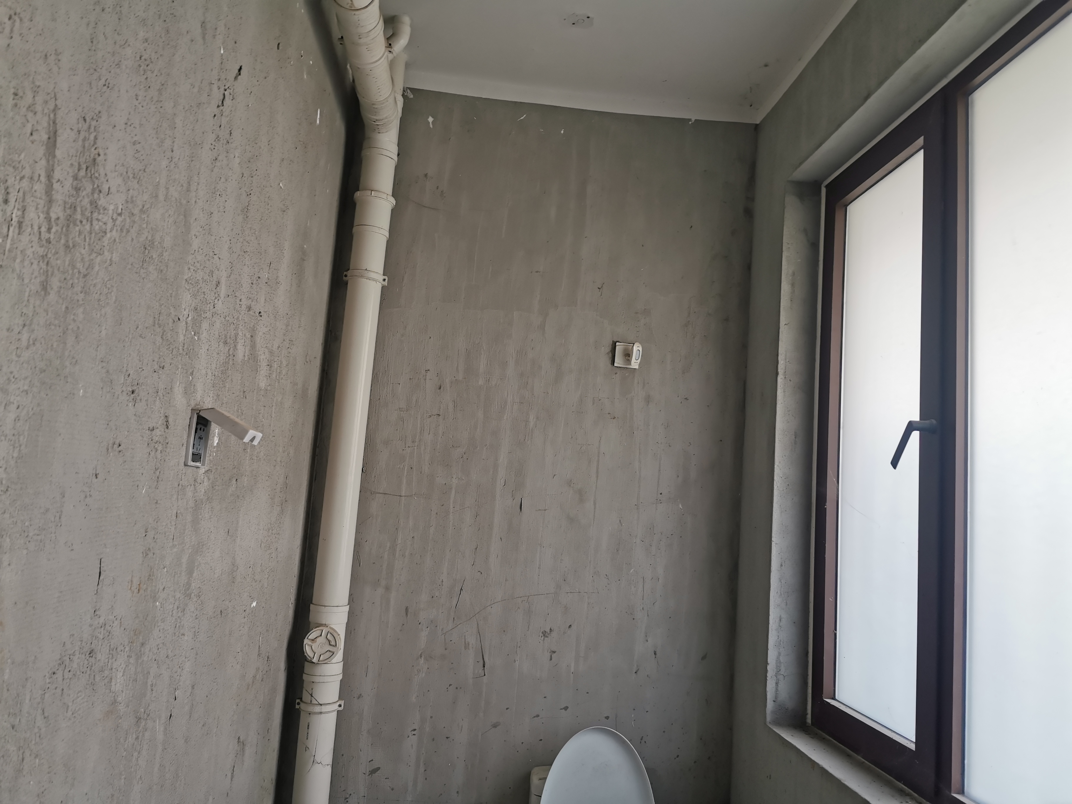 城山隐花苑 4室2厅1卫 345.00m&sup2;