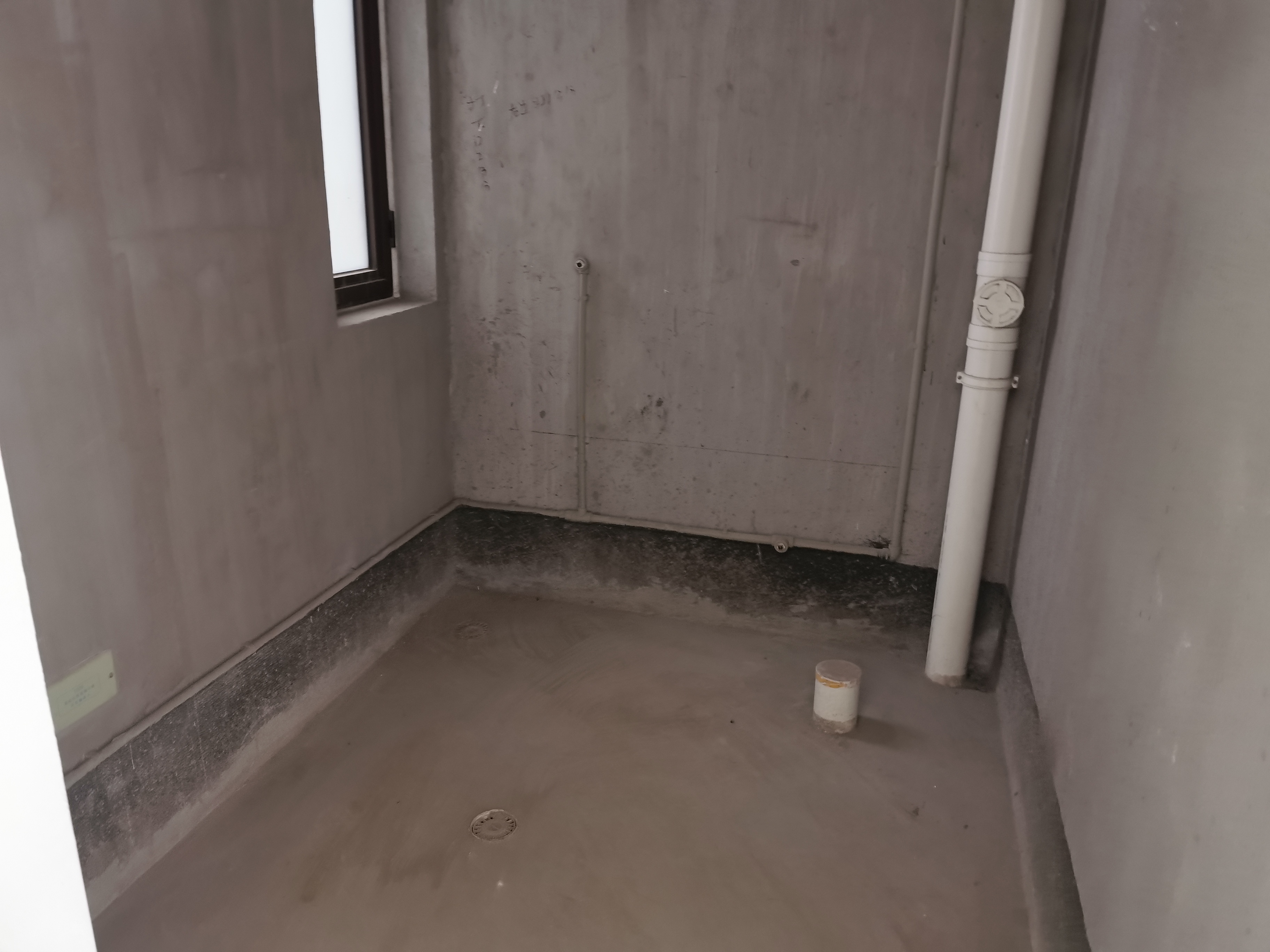 城山隐花苑 4室2厅1卫 345.00m&sup2;