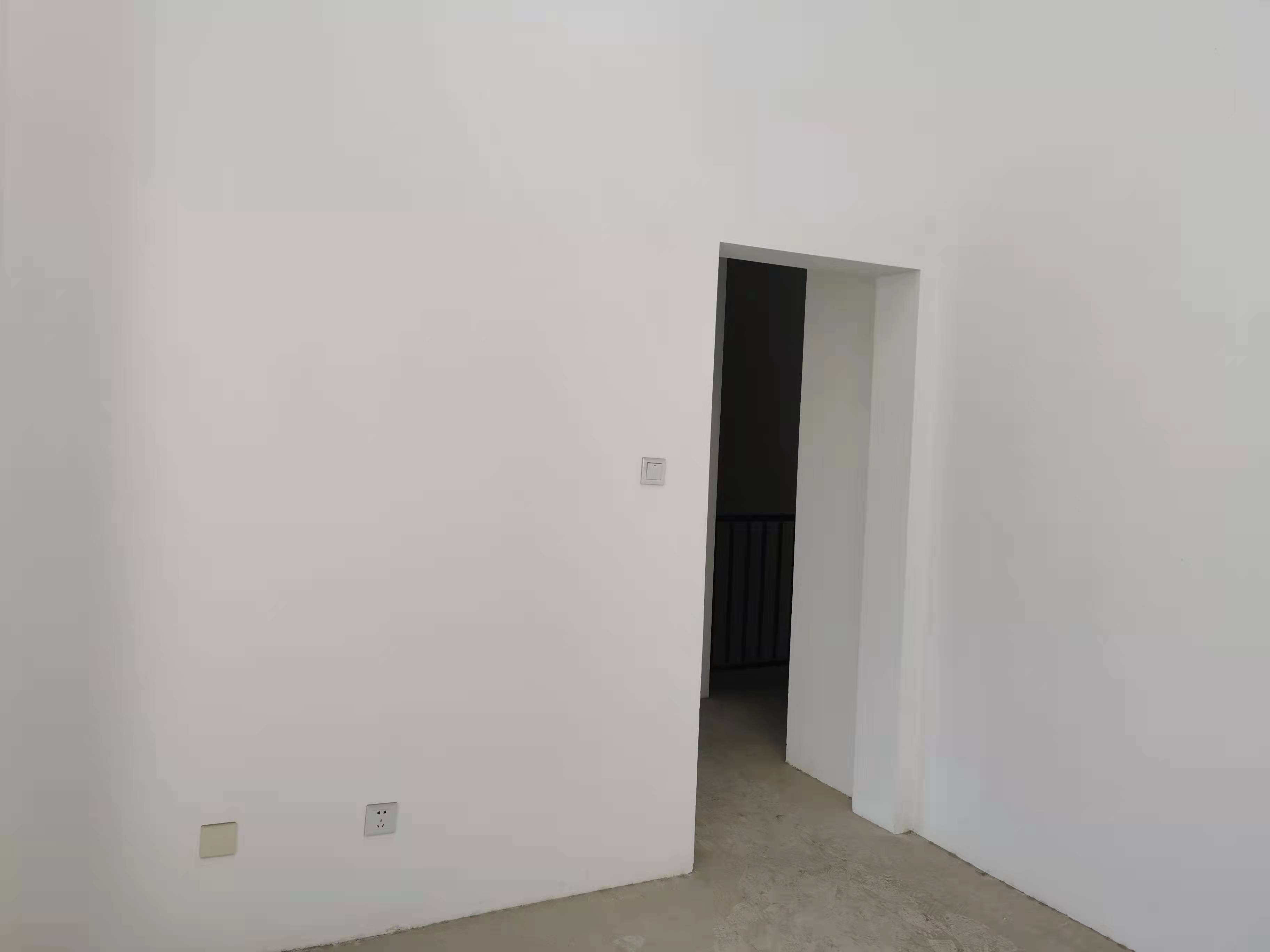 城山隐花苑 4室2厅1卫 345.00m&sup2;