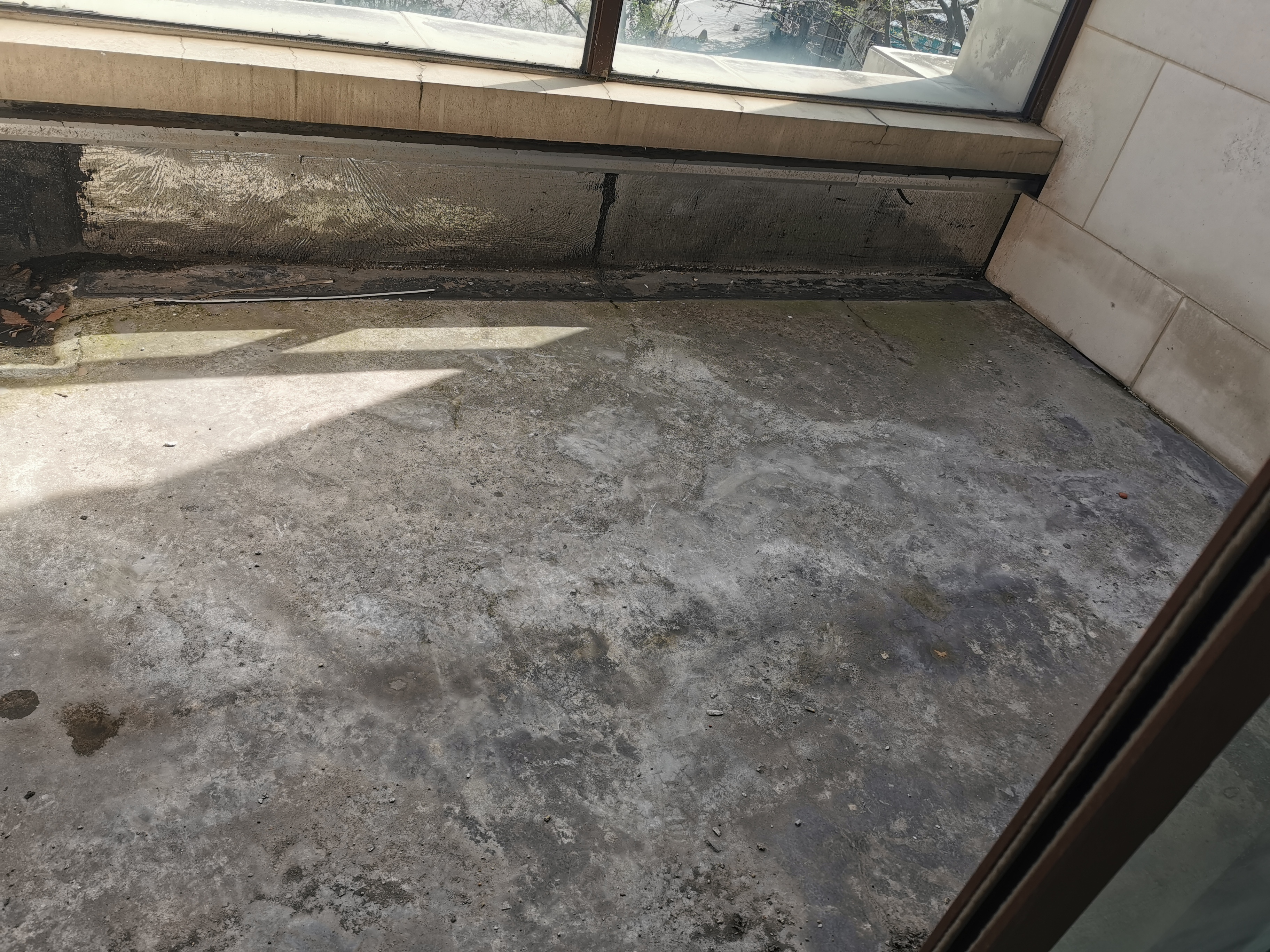 城山隐花苑 4室2厅1卫 345.00m&sup2;