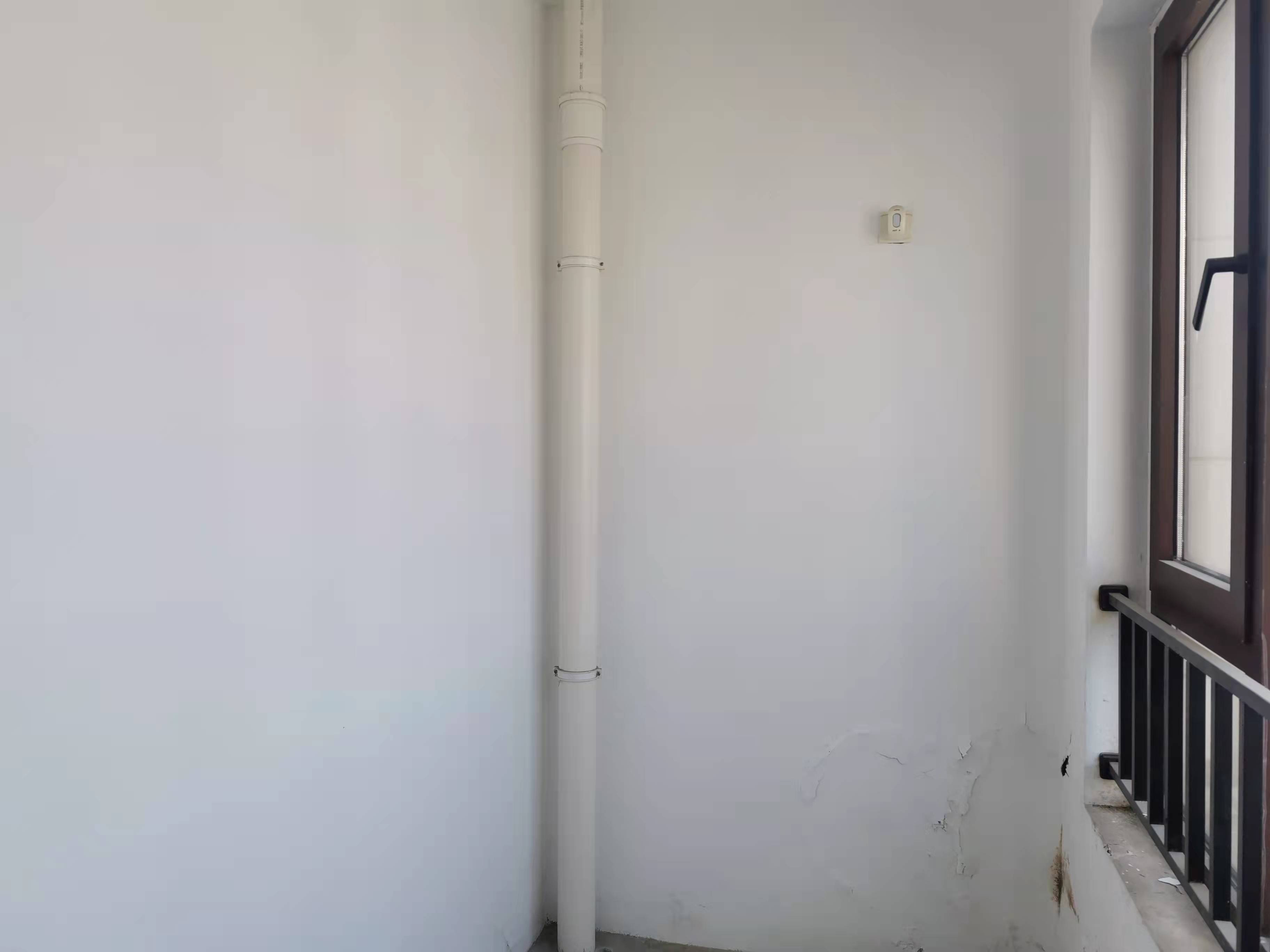 城山隐花苑 4室2厅1卫 345.00m&sup2;
