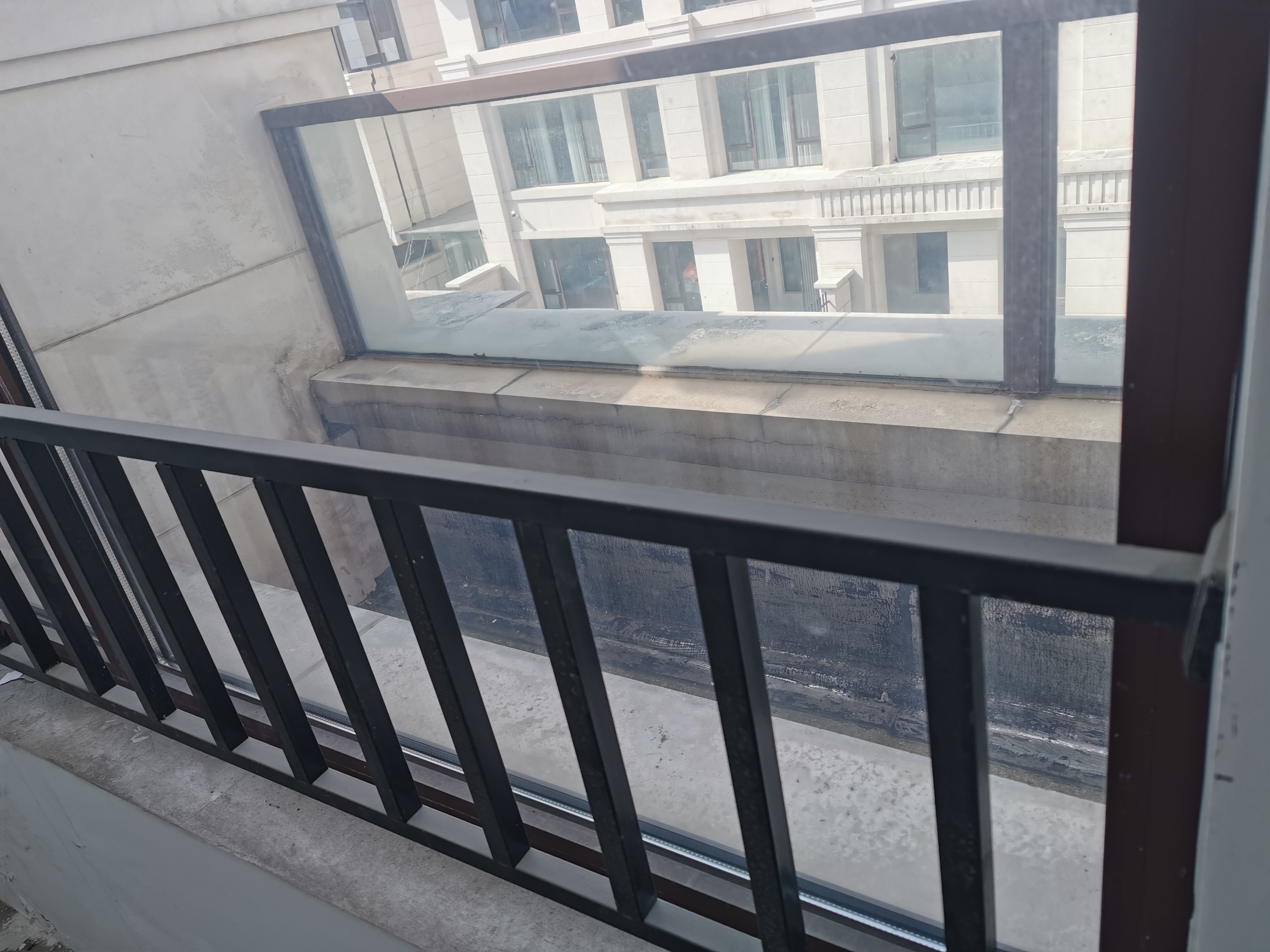 城山隐花苑 4室2厅1卫 345.00m&sup2;