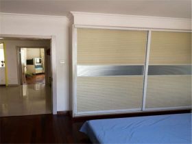 天都花苑 3室1厅1卫 153.67m&sup2;