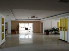 天都花苑 3室1厅1卫 153.67m&sup2;