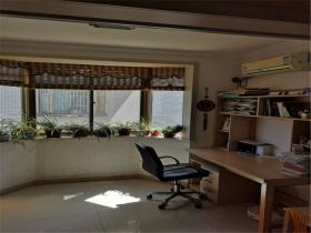 天都花苑 3室1厅1卫 153.67m&sup2;