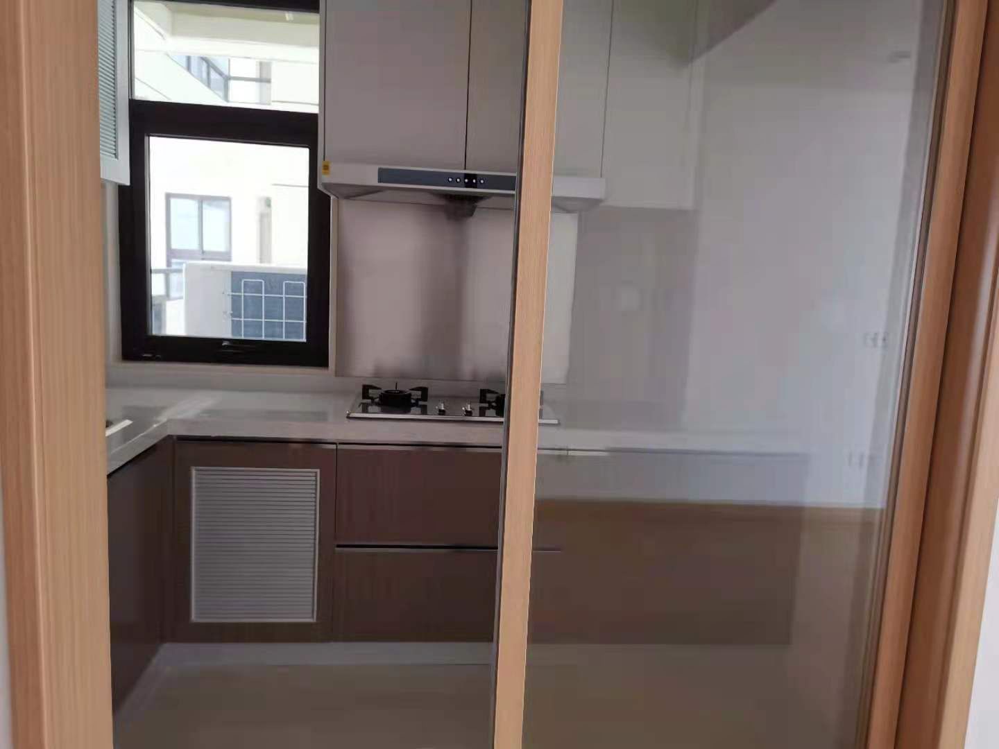 时光漫城 3室2厅1卫 92m&sup2;