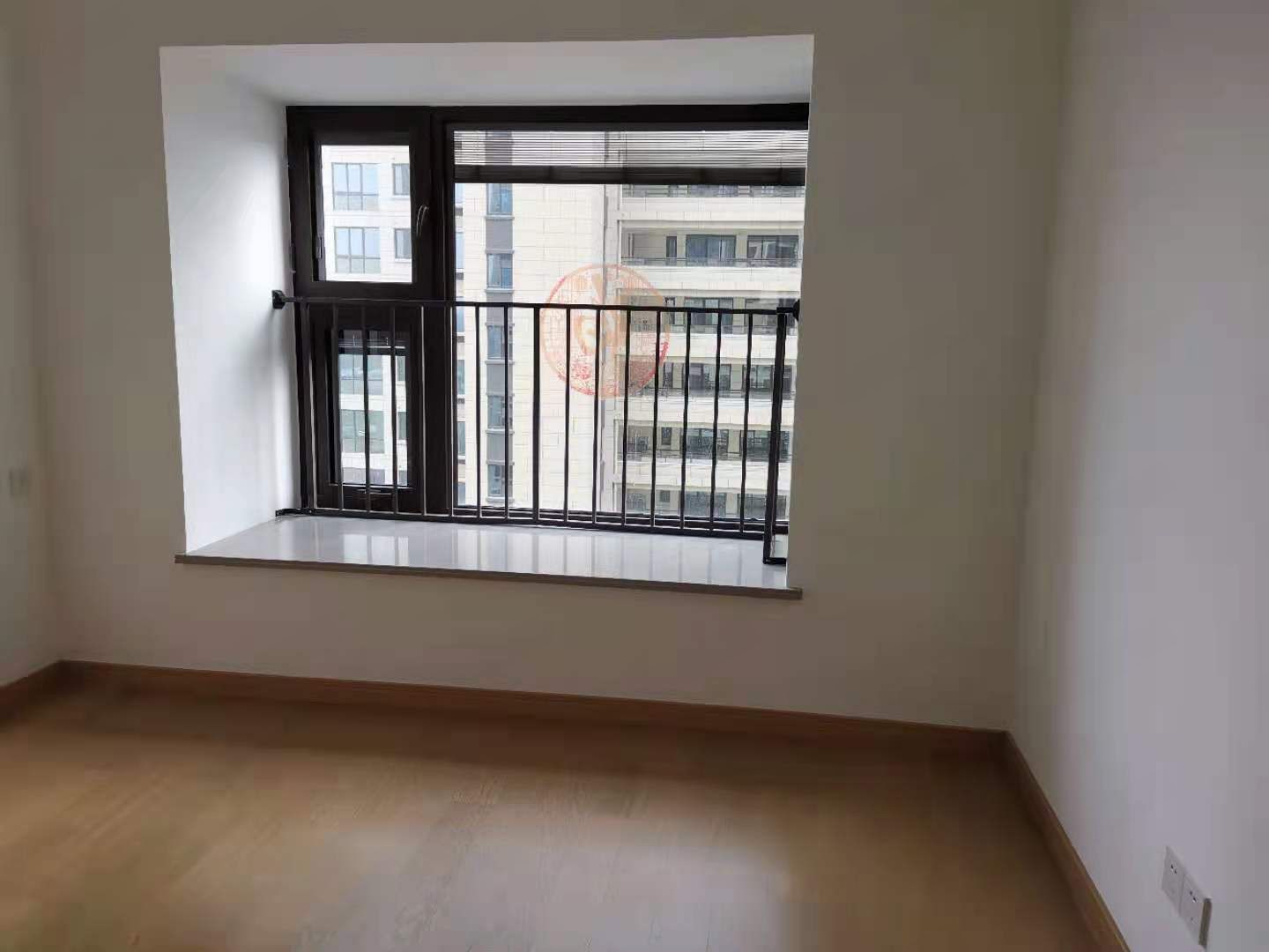 时光漫城 3室2厅1卫 92m&sup2;
