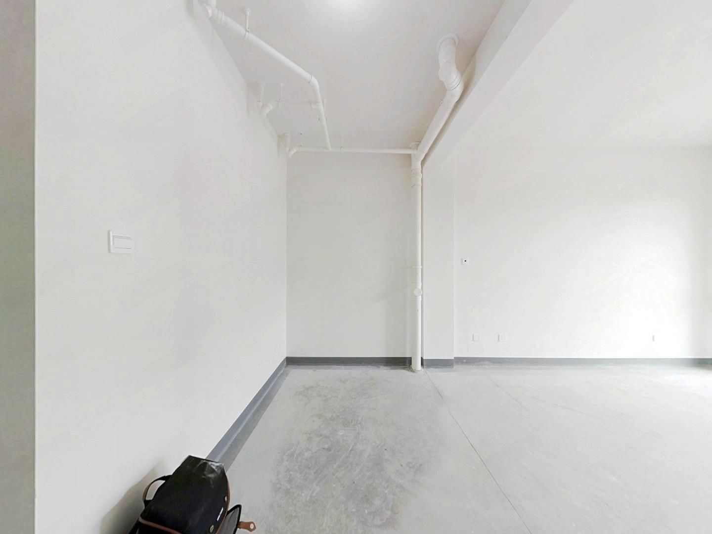 中南熙悦(南通经济技术开发区) 4室2厅2卫 131m&sup2;