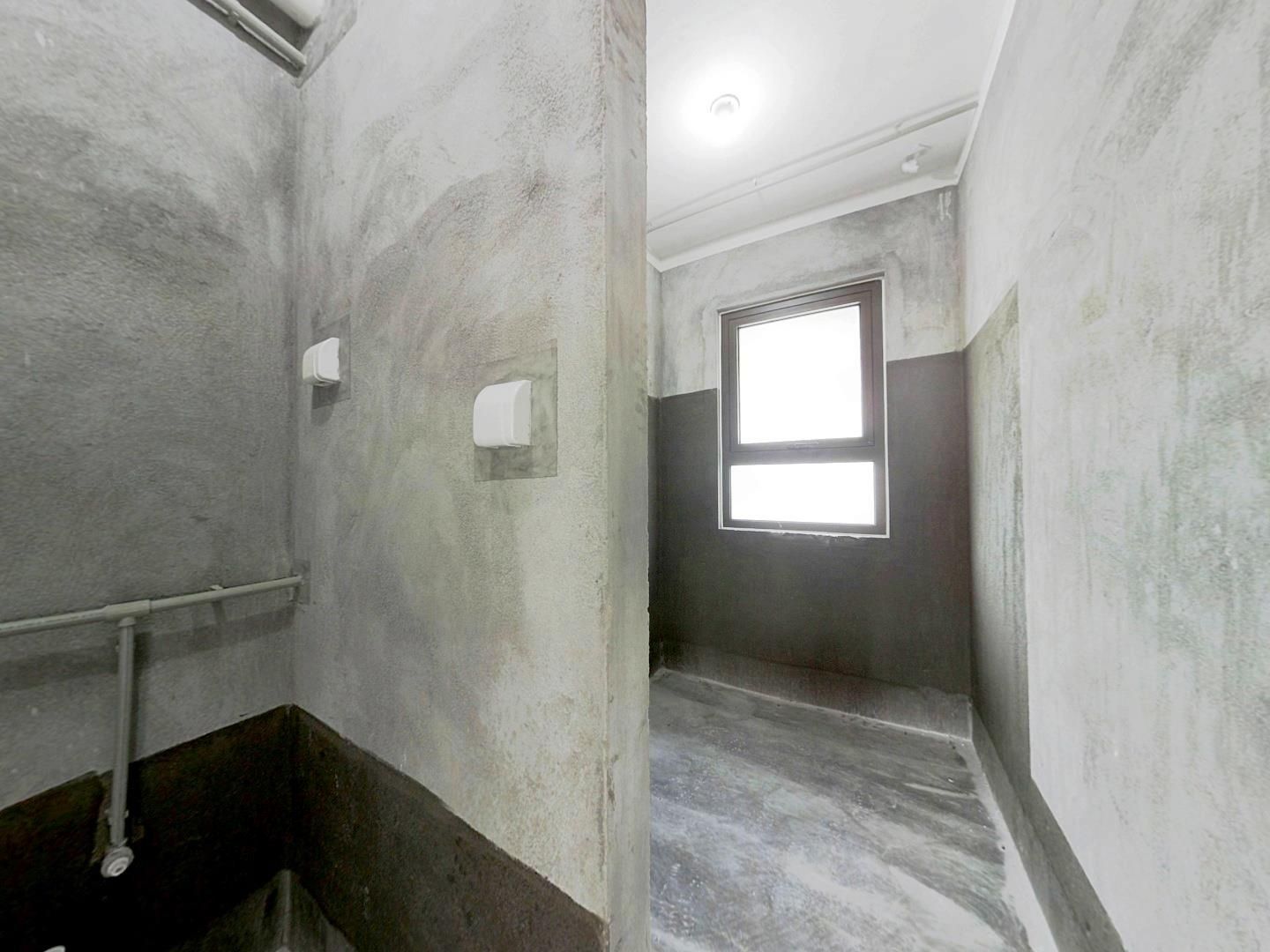 中南熙悦(南通经济技术开发区) 4室2厅2卫 131m&sup2;