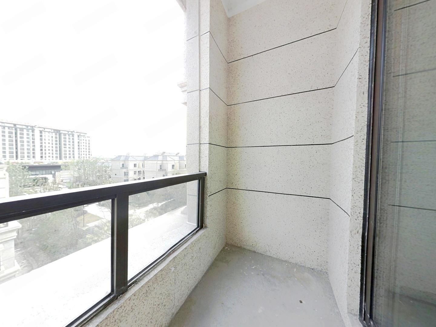 中南熙悦(南通经济技术开发区) 4室2厅2卫 131m&sup2;