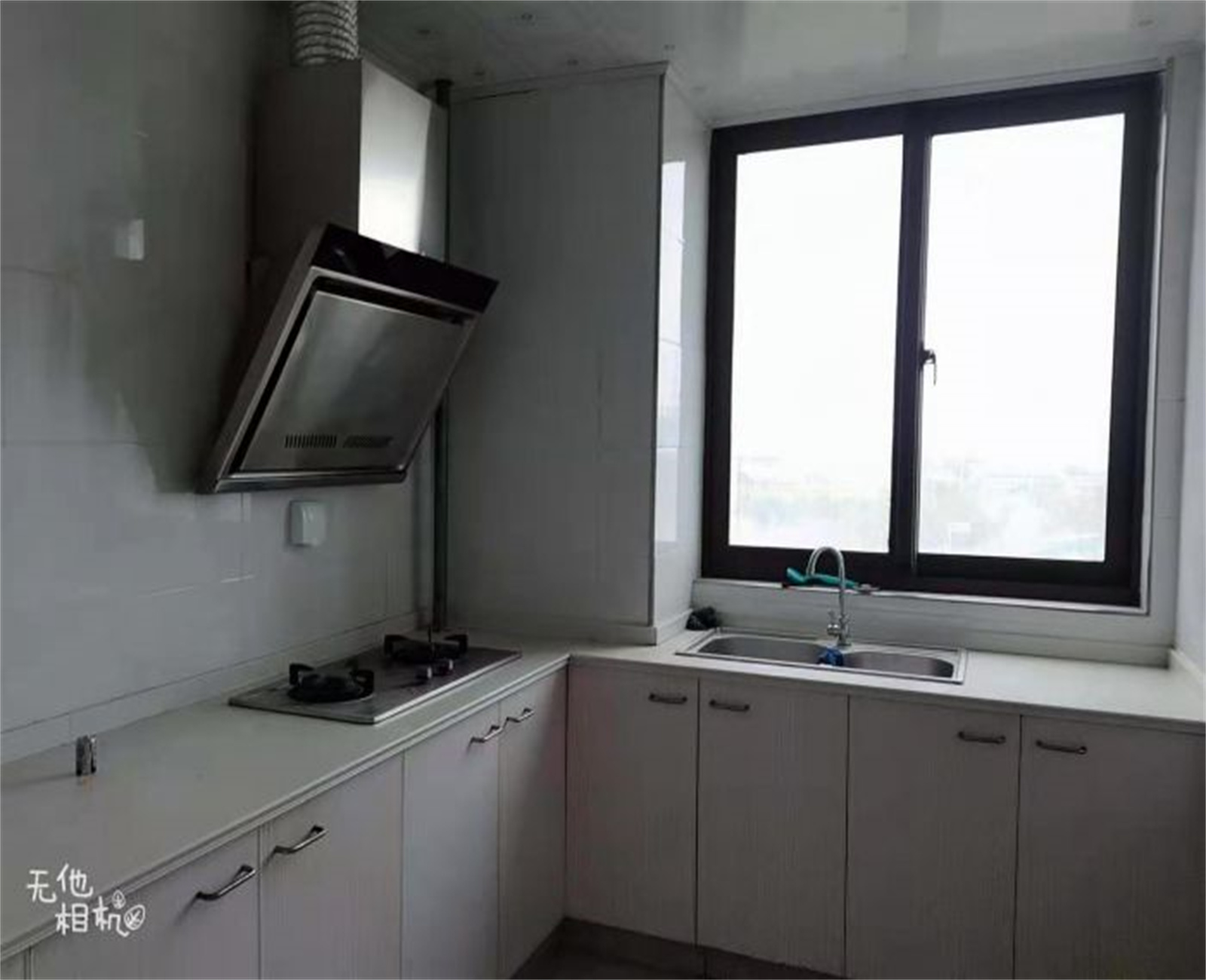 盛和花半里 3室2厅2卫 129m&sup2;