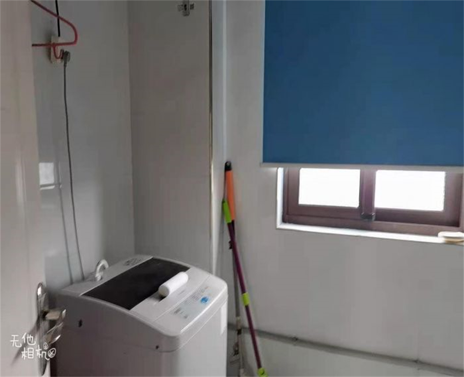 盛和花半里 3室2厅2卫 129m&sup2;