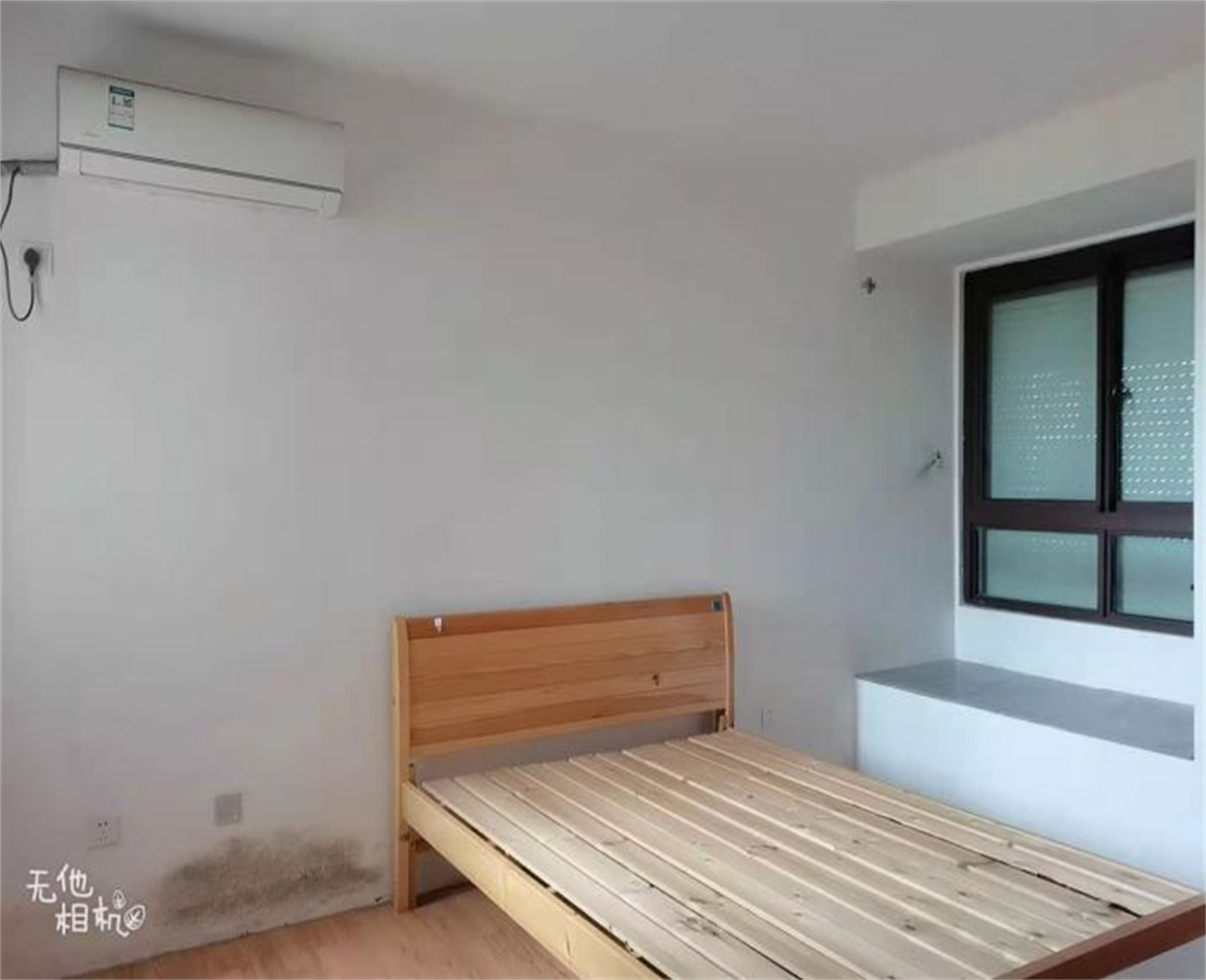 盛和花半里 3室2厅2卫 129m&sup2;
