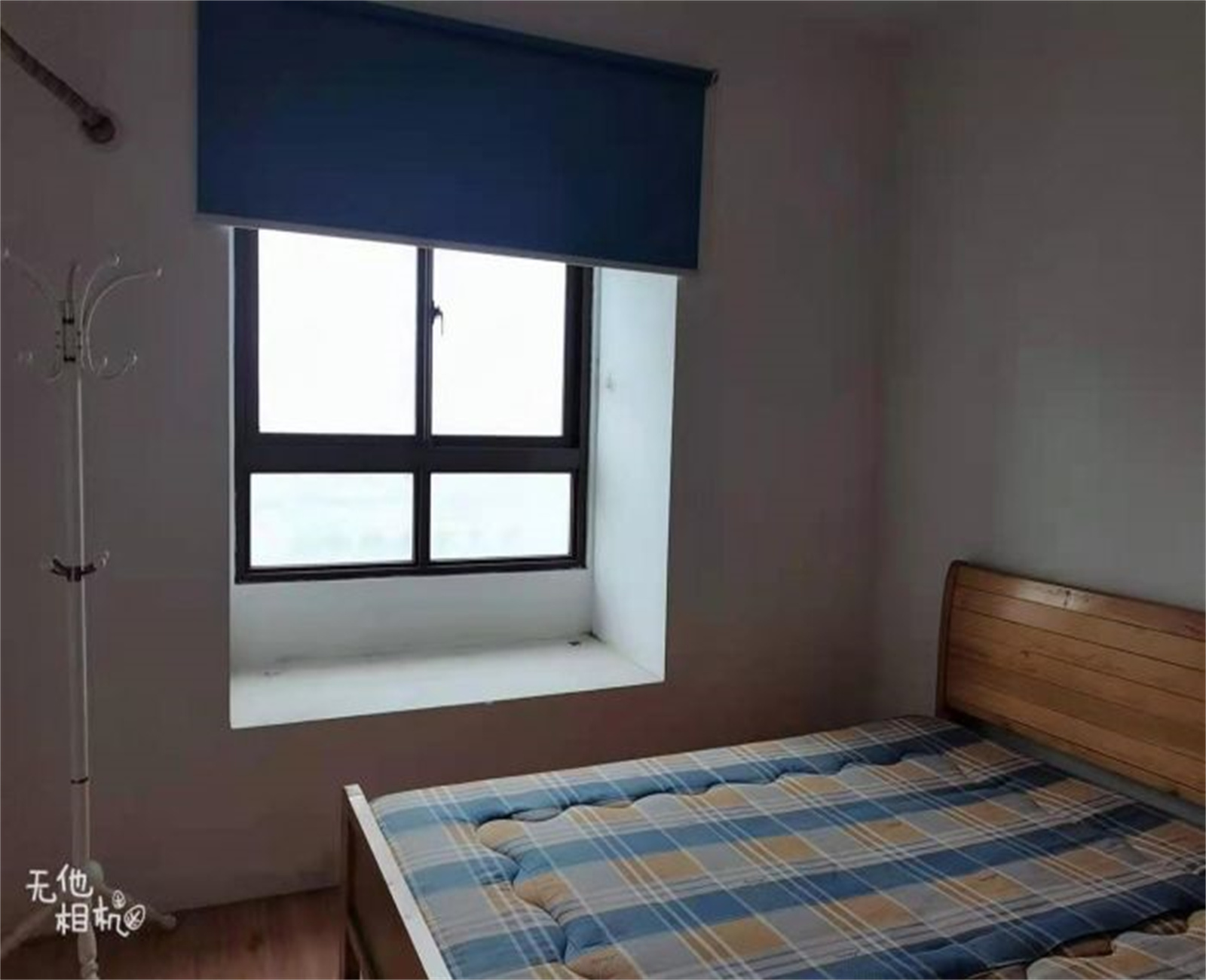 盛和花半里 3室2厅2卫 129m&sup2;