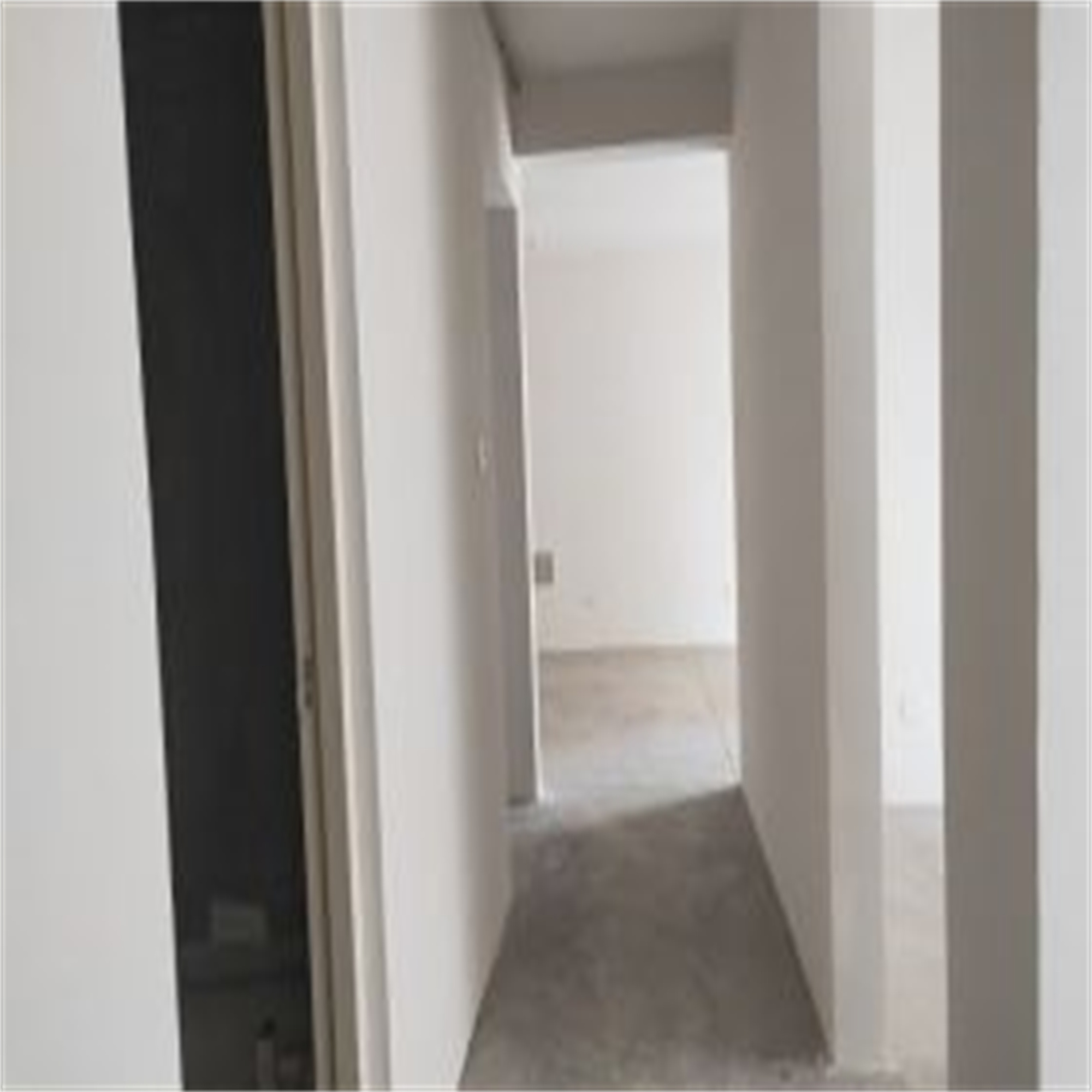 中海碧林湾 2室2厅1卫 109m&sup2;