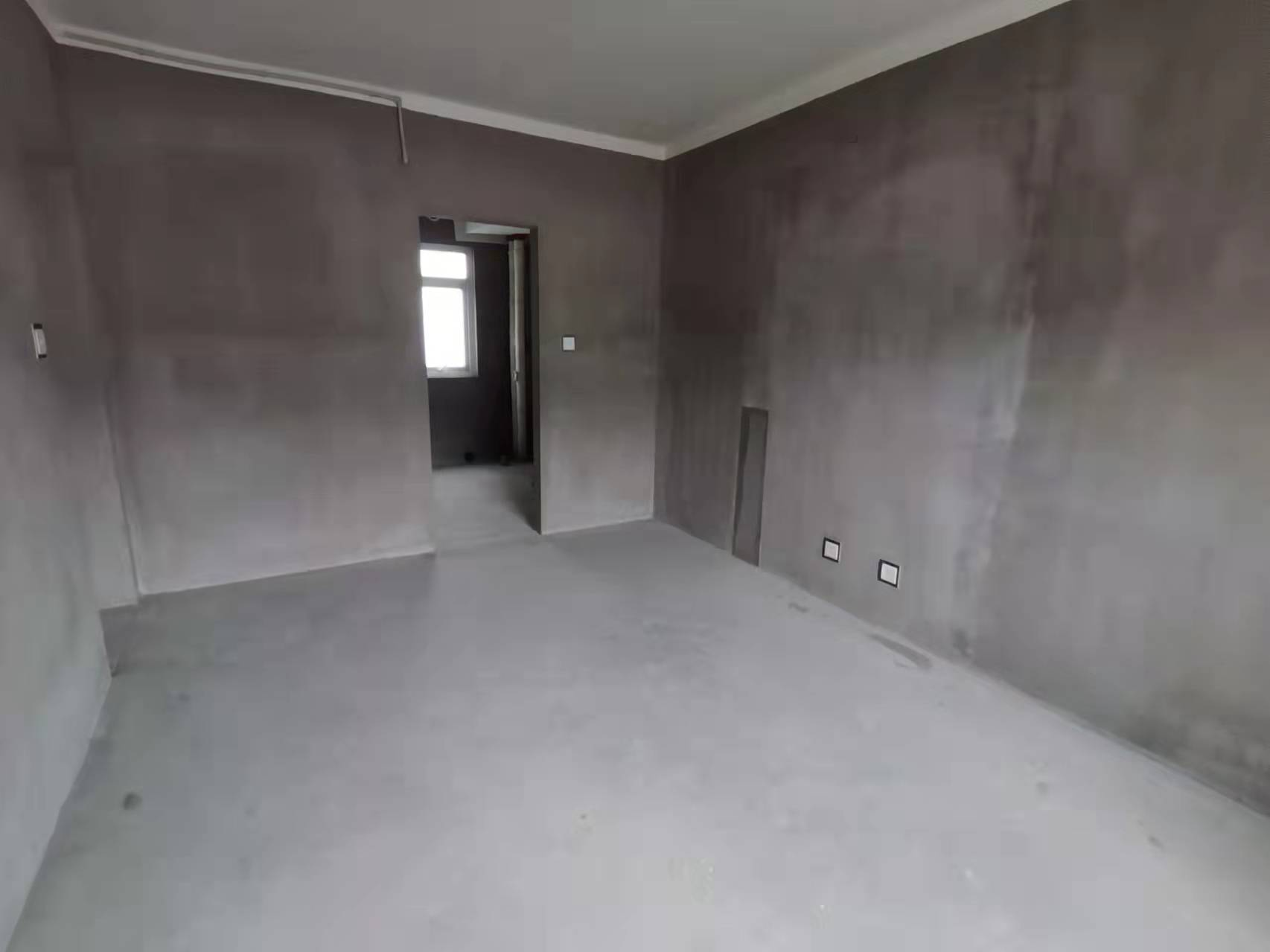 景瑞御府 4室2厅2卫 148m&sup2;