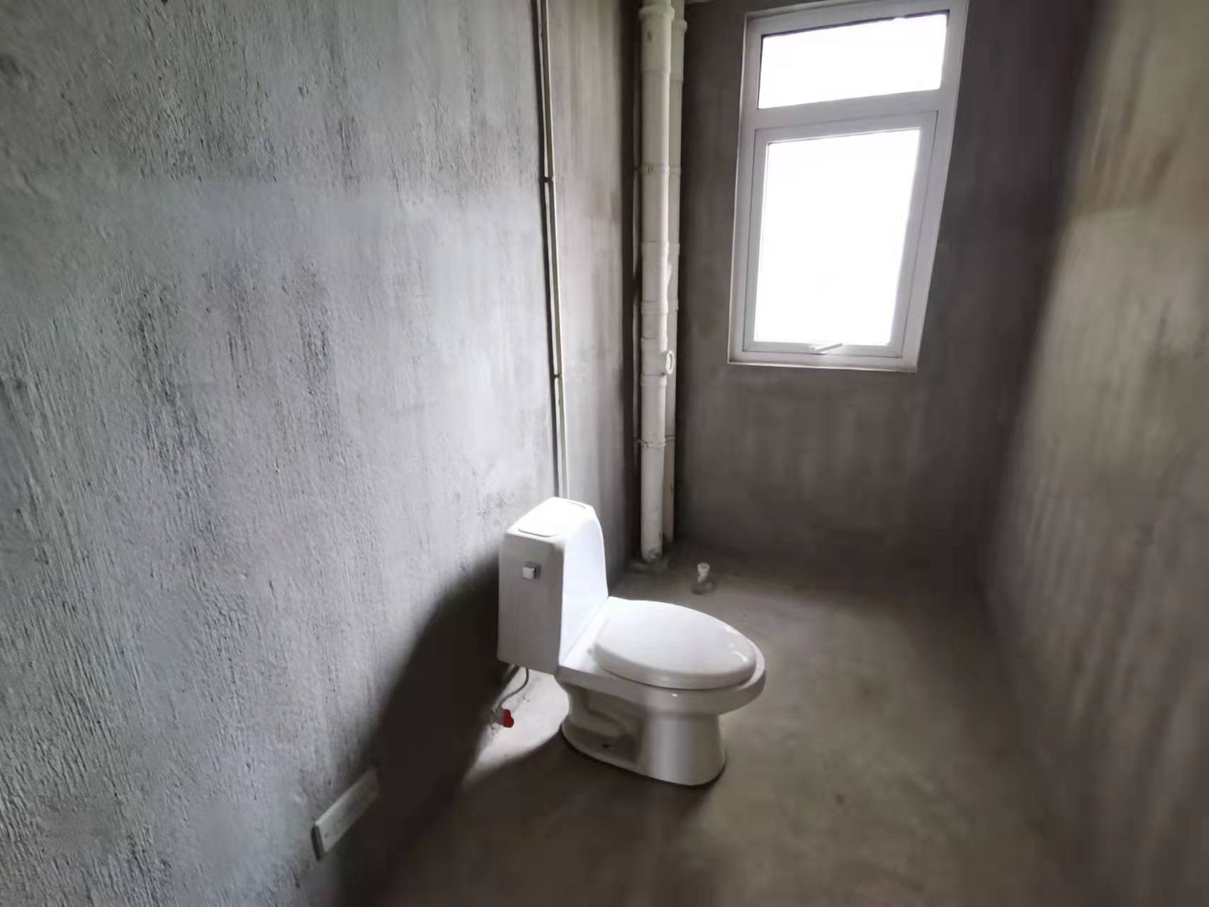 景瑞御府 4室2厅2卫 148m&sup2;
