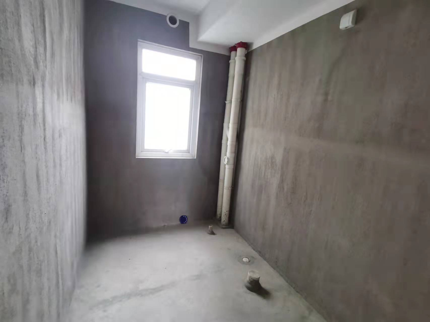 景瑞御府 4室2厅2卫 148m&sup2;