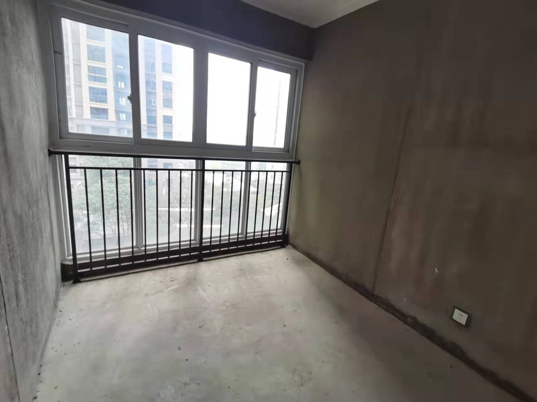 景瑞御府 4室2厅2卫 148m&sup2;