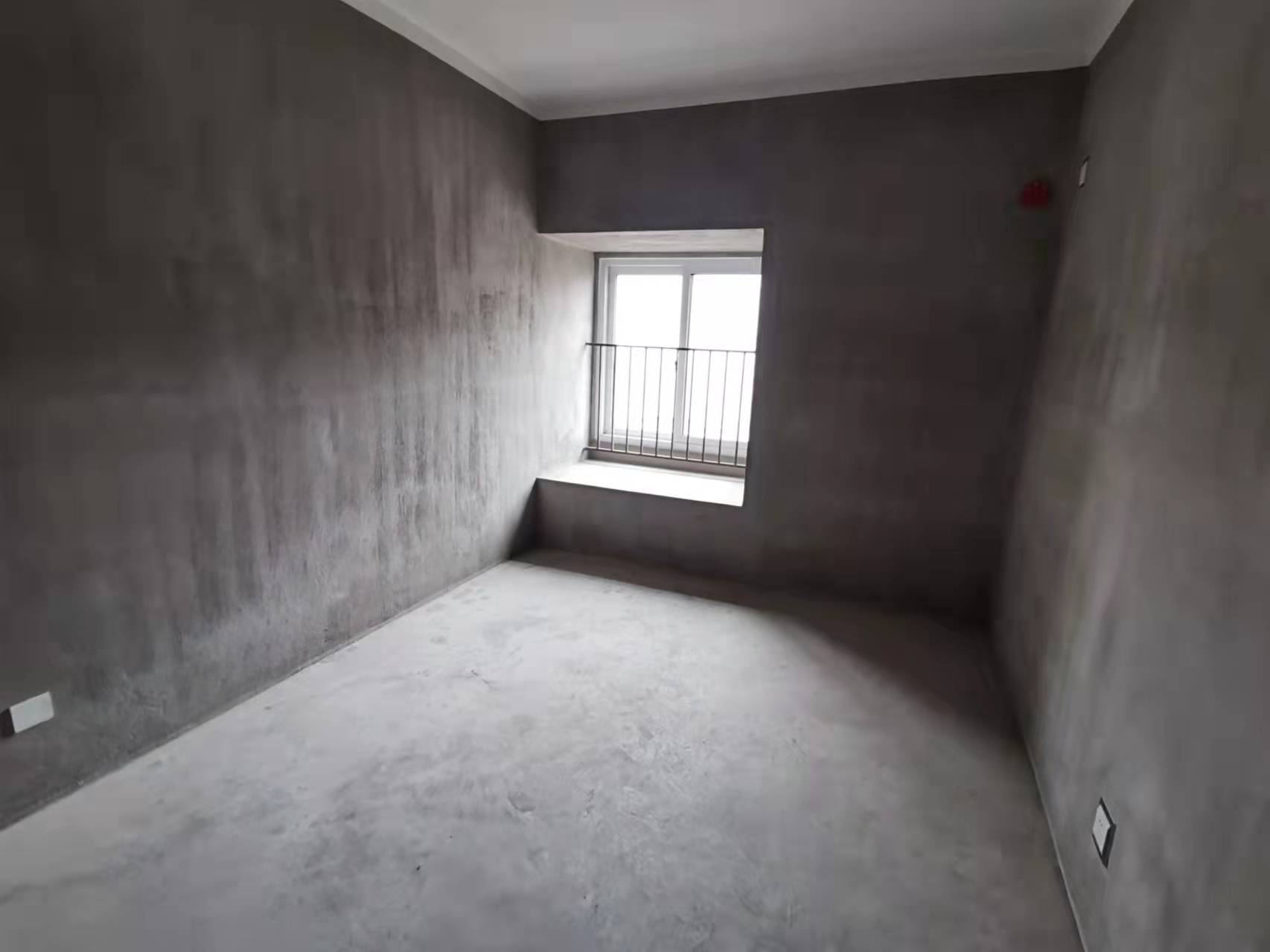 景瑞御府 4室2厅2卫 148m&sup2;